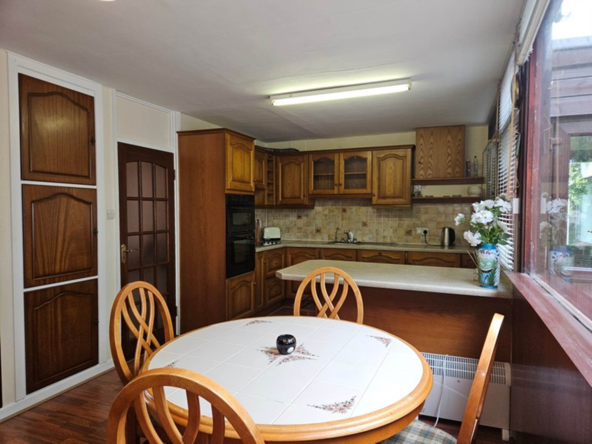 2 Shannon Lodge, Carrick-On-Shannon, Co. Leitrim N41 HD59