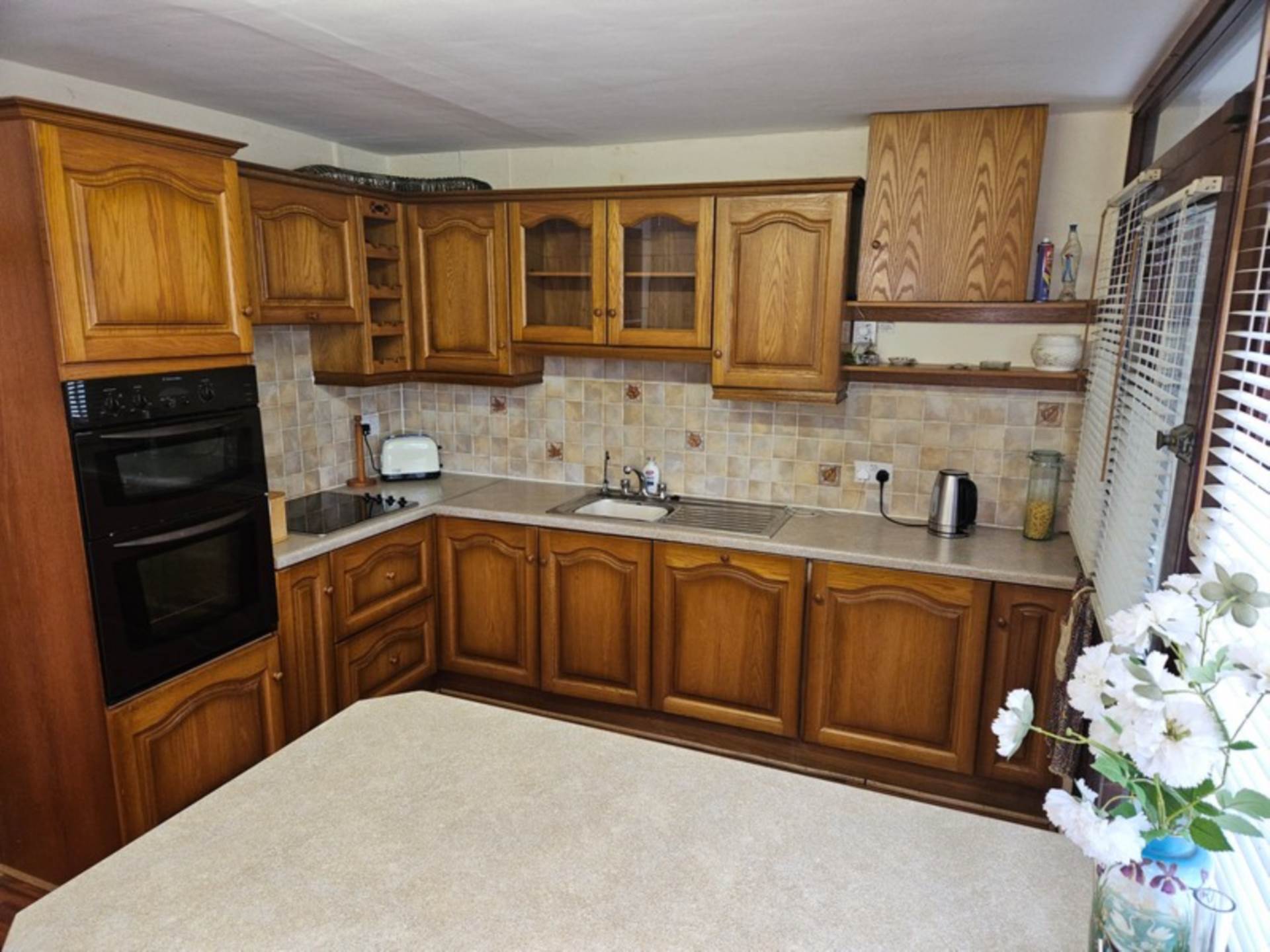 2 Shannon Lodge, Carrick-On-Shannon, Co. Leitrim N41 HD59