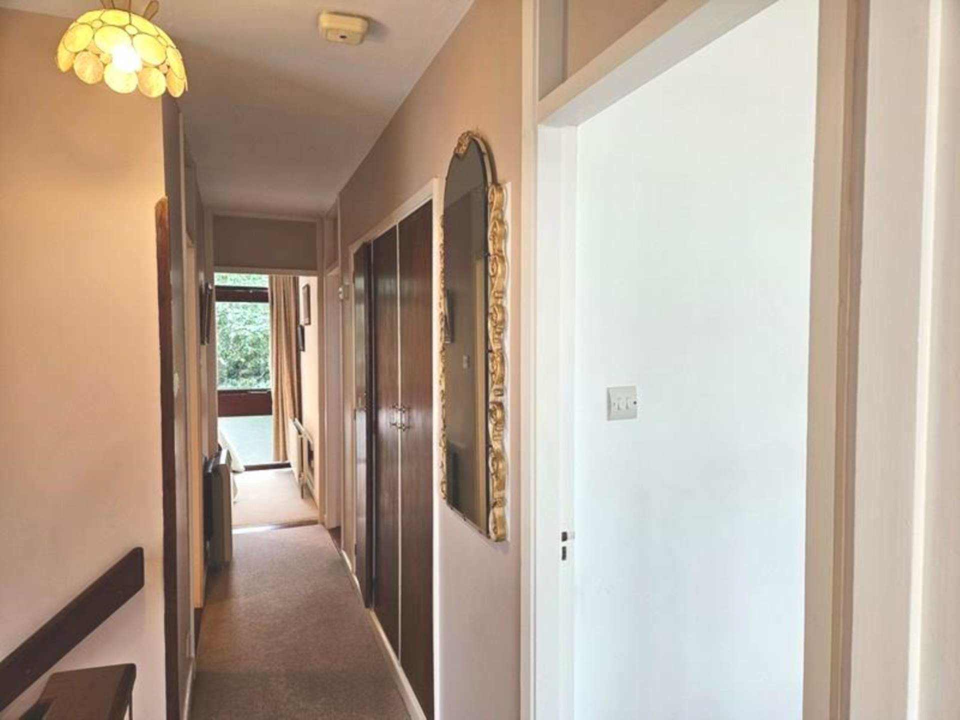2 Shannon Lodge, Carrick-On-Shannon, Co. Leitrim N41 HD59
