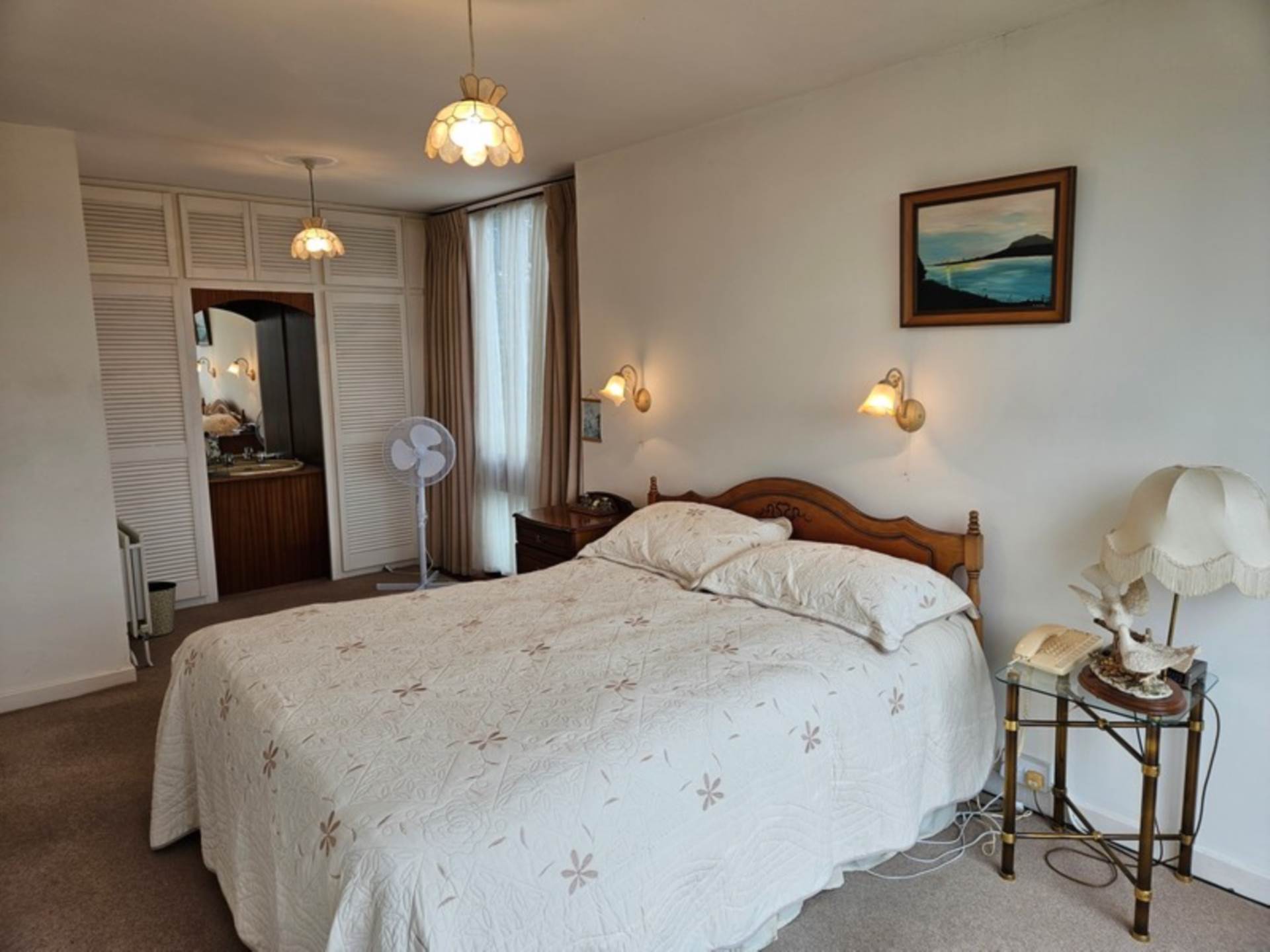 2 Shannon Lodge, Carrick-On-Shannon, Co. Leitrim N41 HD59