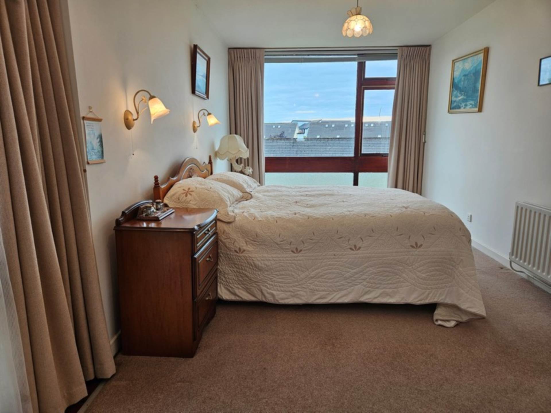 2 Shannon Lodge, Carrick-On-Shannon, Co. Leitrim N41 HD59