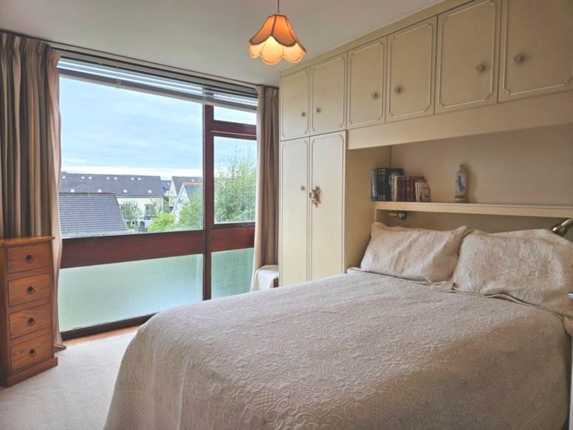 2 Shannon Lodge, Carrick-On-Shannon, Co. Leitrim N41 HD59