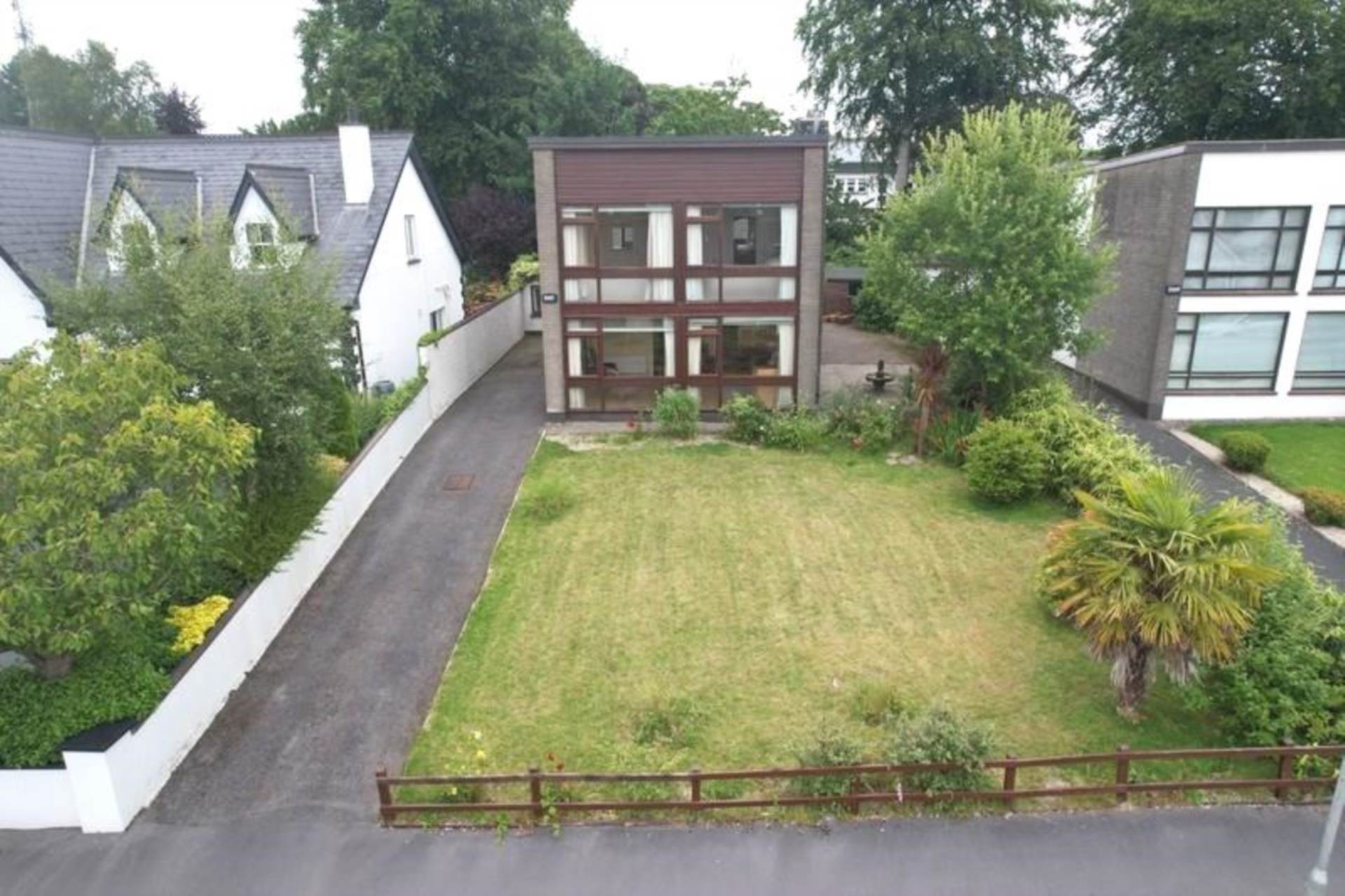 2 Shannon Lodge, Carrick-On-Shannon, Co. Leitrim N41 HD59