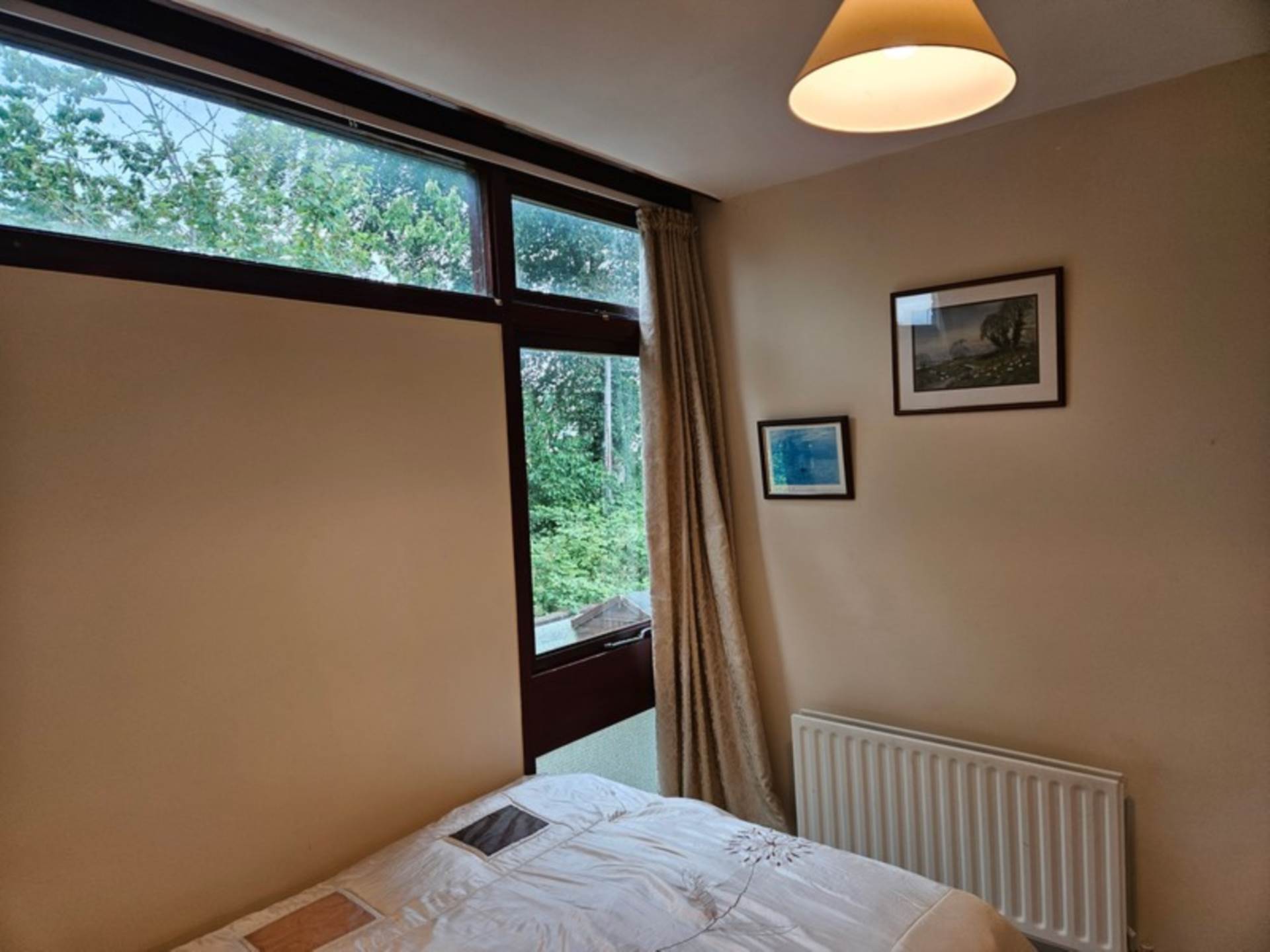 2 Shannon Lodge, Carrick-On-Shannon, Co. Leitrim N41 HD59