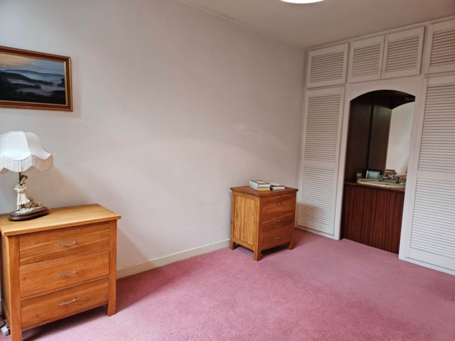 2 Shannon Lodge, Carrick-On-Shannon, Co. Leitrim N41 HD59