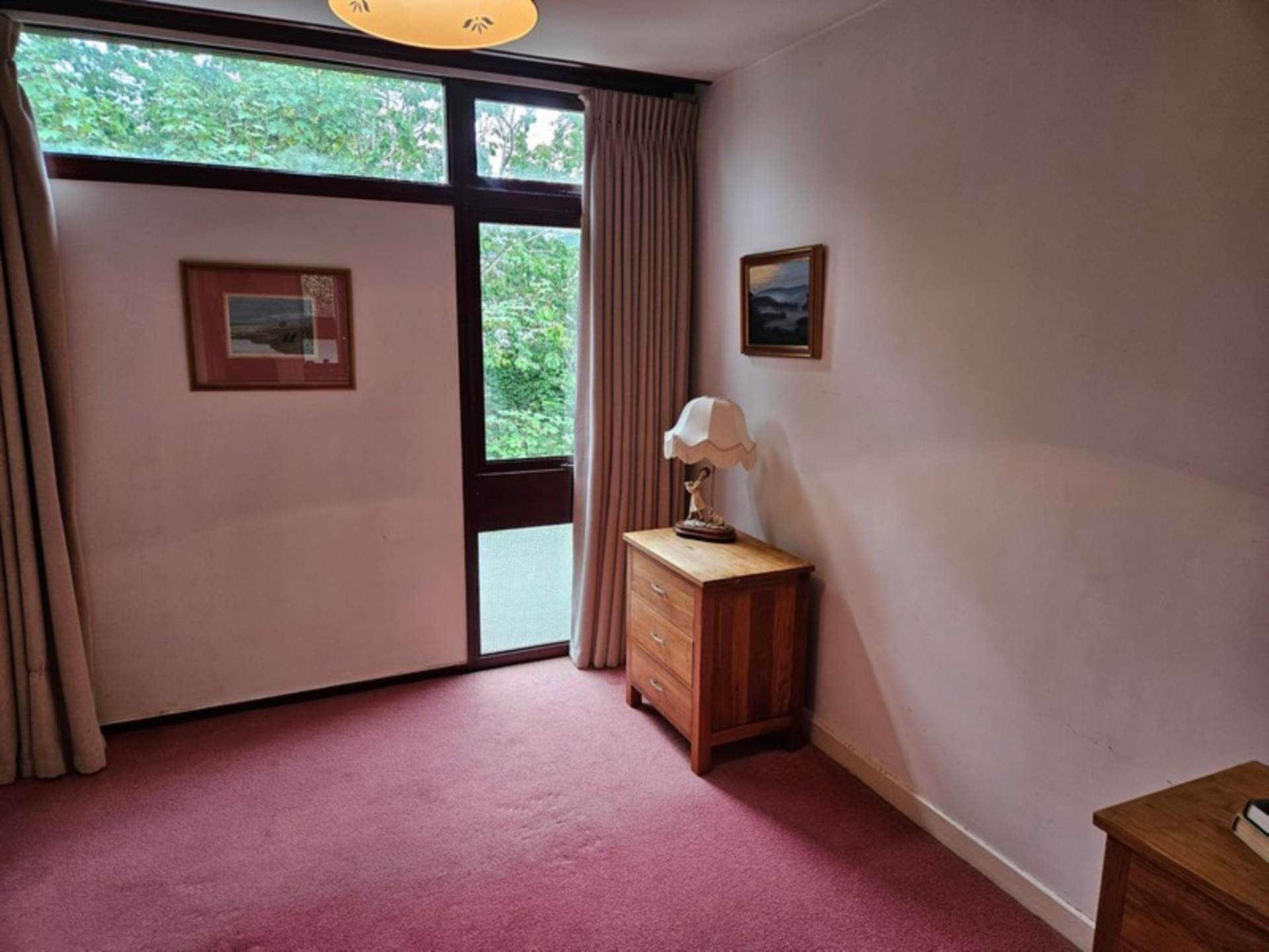 2 Shannon Lodge, Carrick-On-Shannon, Co. Leitrim N41 HD59