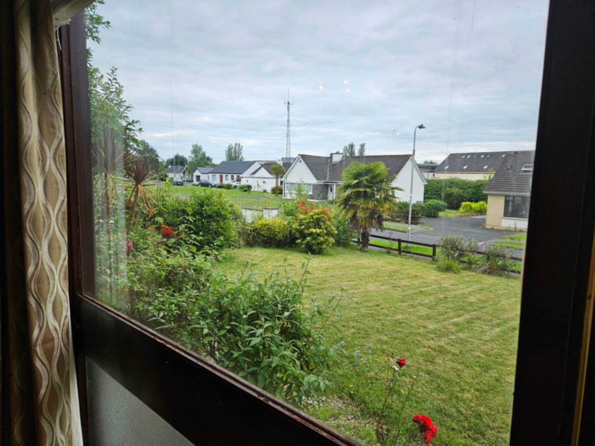 2 Shannon Lodge, Carrick-On-Shannon, Co. Leitrim N41 HD59