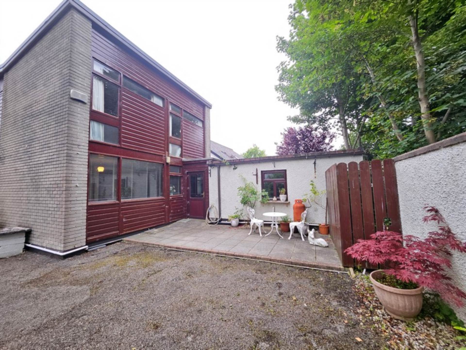 2 Shannon Lodge, Carrick-On-Shannon, Co. Leitrim N41 HD59