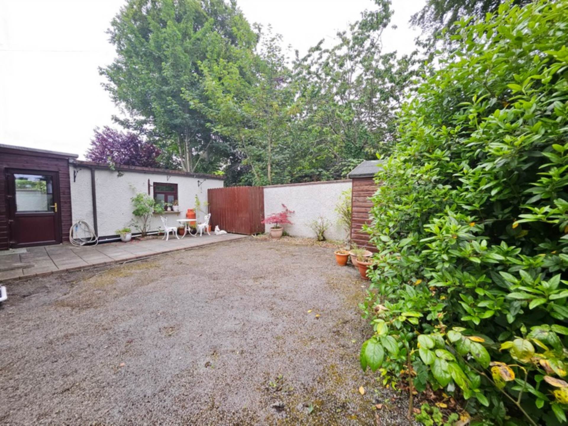 2 Shannon Lodge, Carrick-On-Shannon, Co. Leitrim N41 HD59