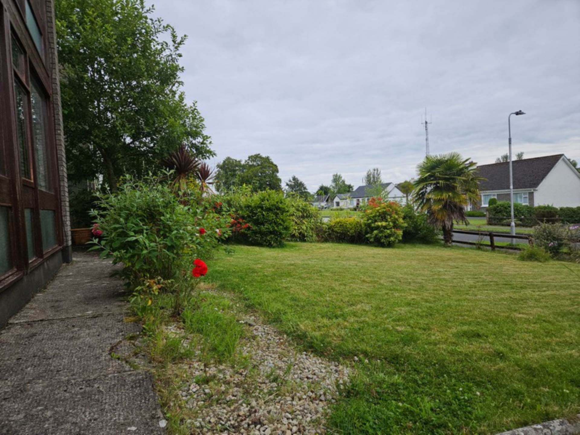 2 Shannon Lodge, Carrick-On-Shannon, Co. Leitrim N41 HD59