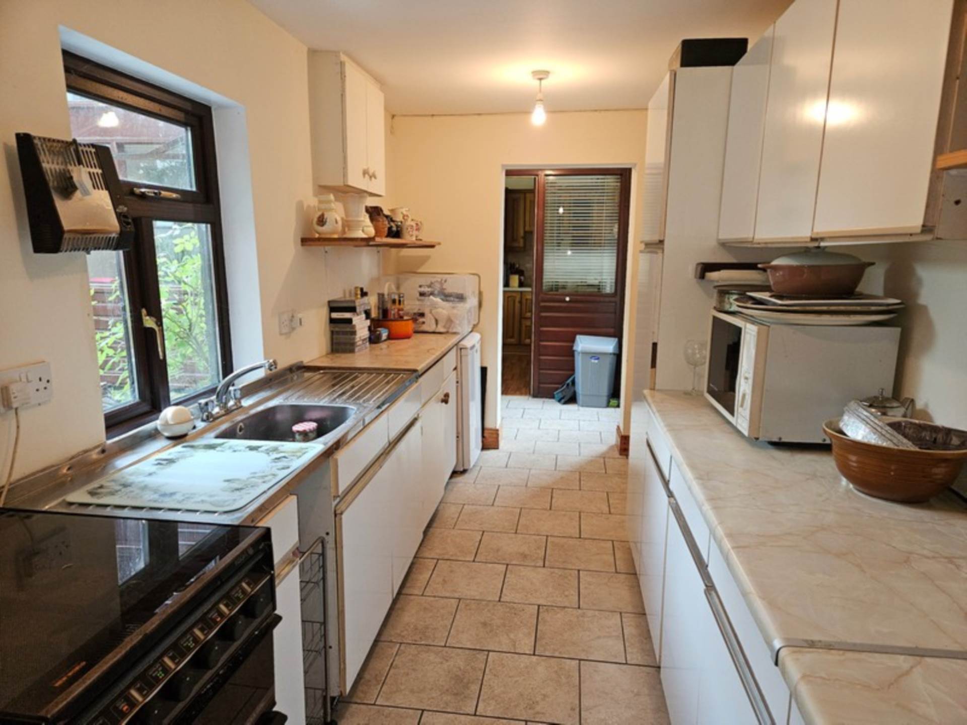 2 Shannon Lodge, Carrick-On-Shannon, Co. Leitrim N41 HD59