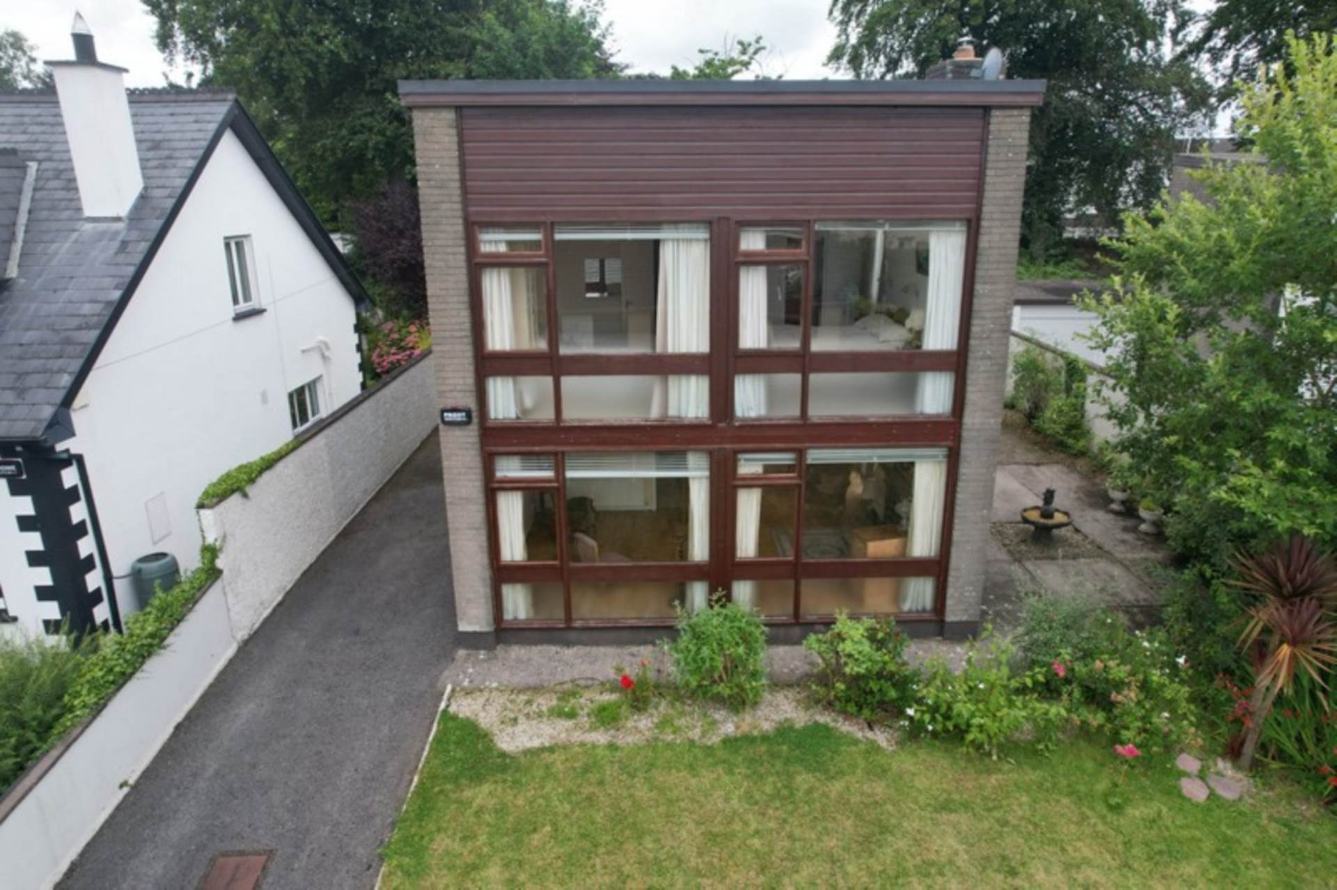 2 Shannon Lodge, Carrick-On-Shannon, Co. Leitrim N41 HD59