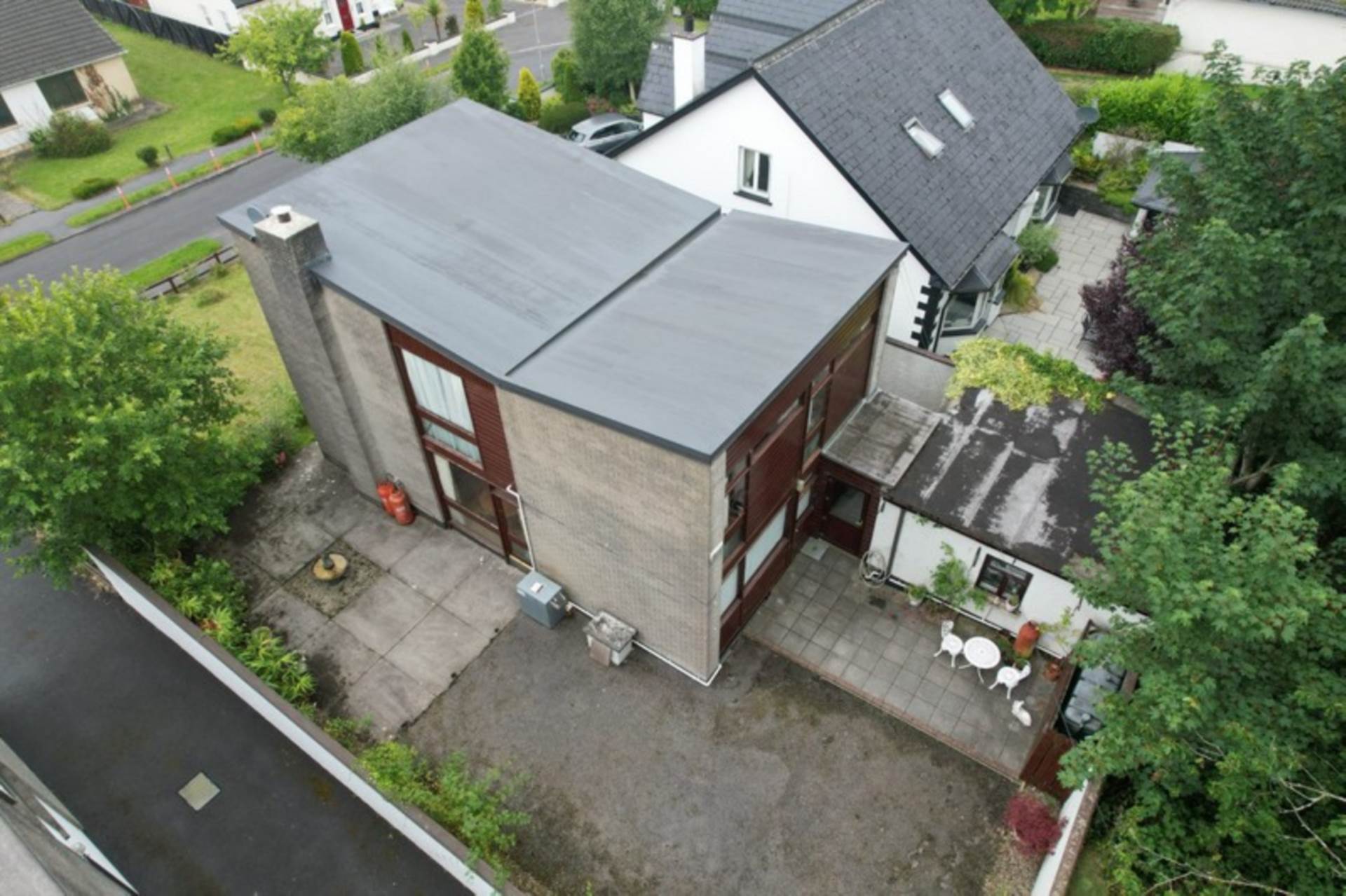 2 Shannon Lodge, Carrick-On-Shannon, Co. Leitrim N41 HD59