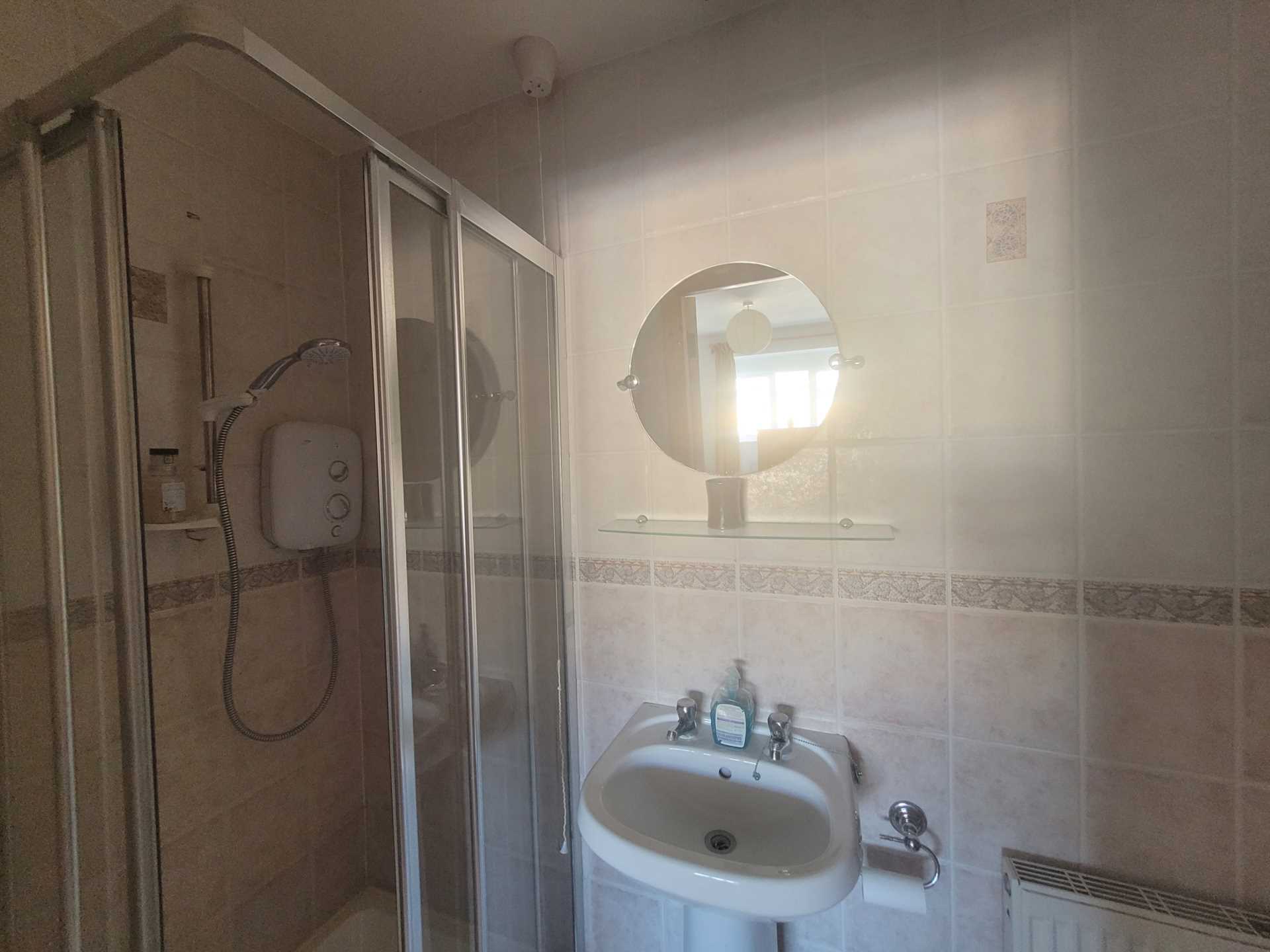 44 Glenview, Galway Road, Roscommon F42 K028  44 Glenview, Galway Road, Roscommon F42 K028