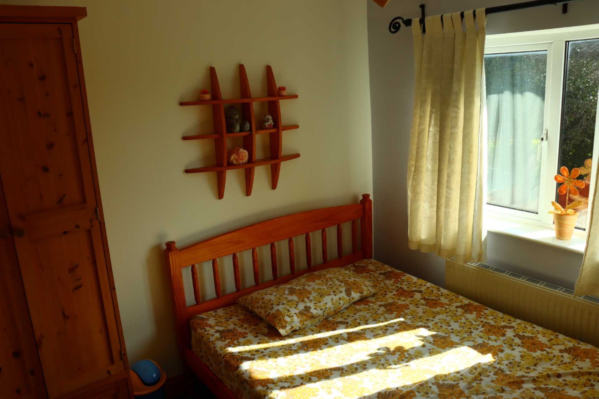 44 Glenview, Galway Road, Roscommon F42 K028  44 Glenview, Galway Road, Roscommon F42 K028