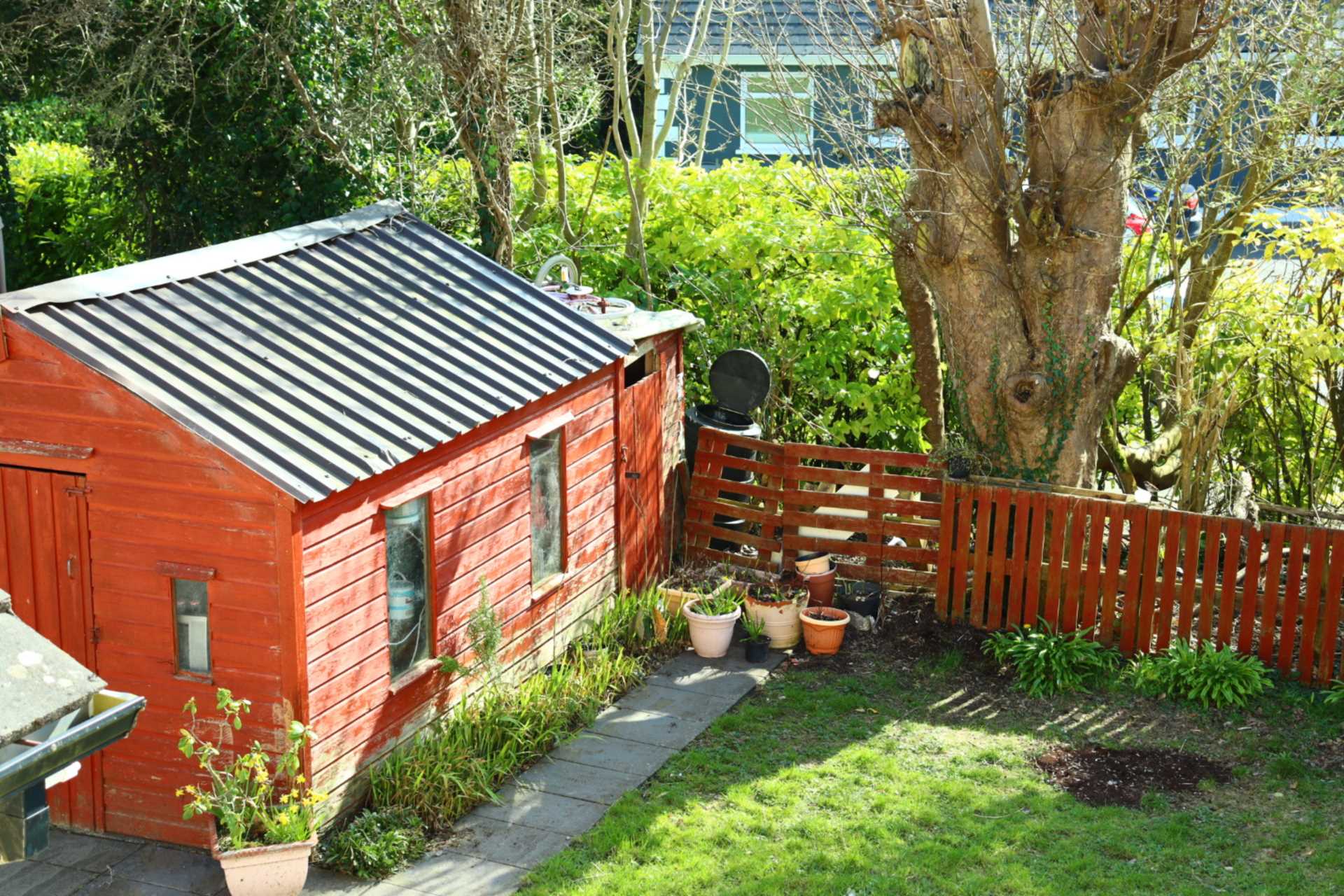 44 Glenview, Galway Road, Roscommon F42 K028  44 Glenview, Galway Road, Roscommon F42 K028