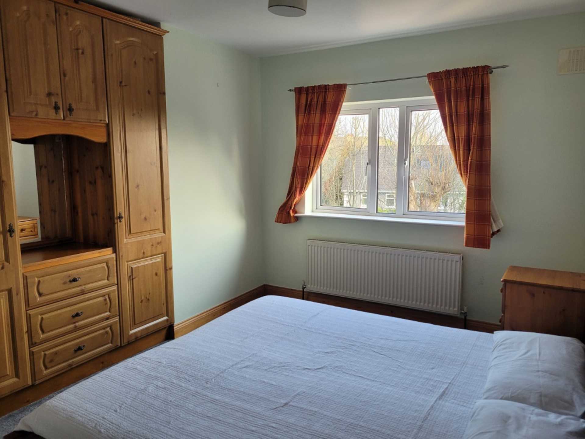 44 Glenview, Galway Road, Roscommon F42 K028  44 Glenview, Galway Road, Roscommon F42 K028