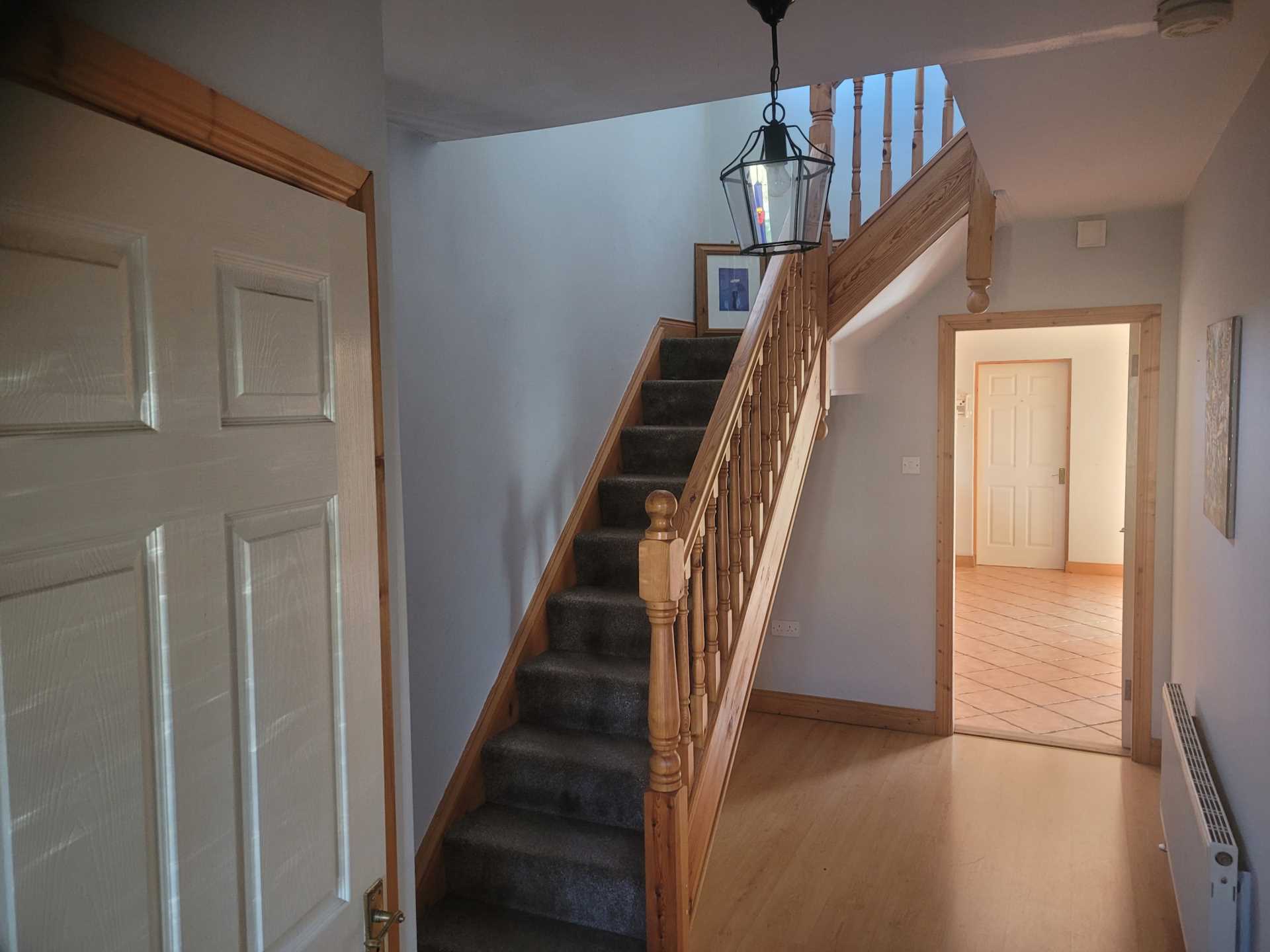 44 Glenview, Galway Road, Roscommon F42 K028  44 Glenview, Galway Road, Roscommon F42 K028
