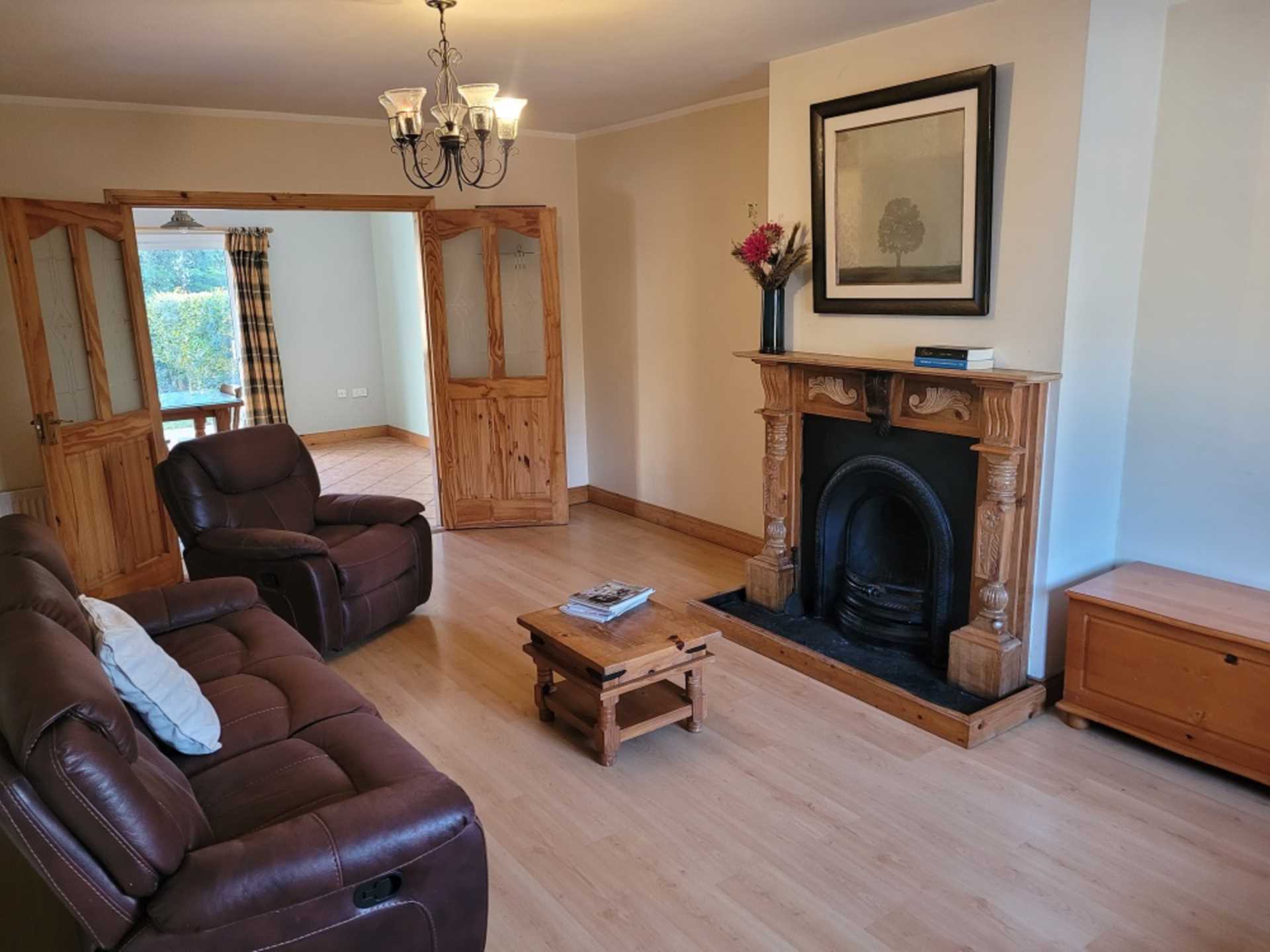 44 Glenview, Galway Road, Roscommon F42 K028  44 Glenview, Galway Road, Roscommon F42 K028