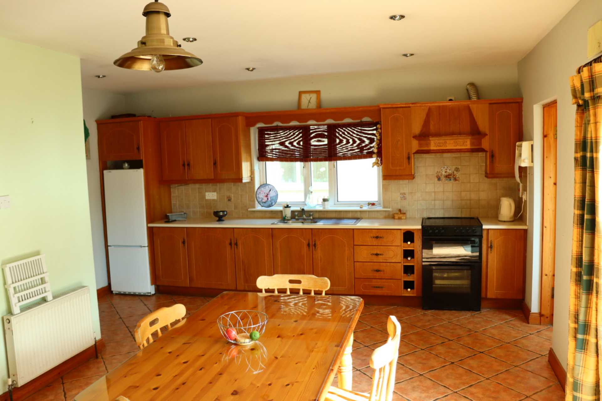 44 Glenview, Galway Road, Roscommon F42 K028  44 Glenview, Galway Road, Roscommon F42 K028