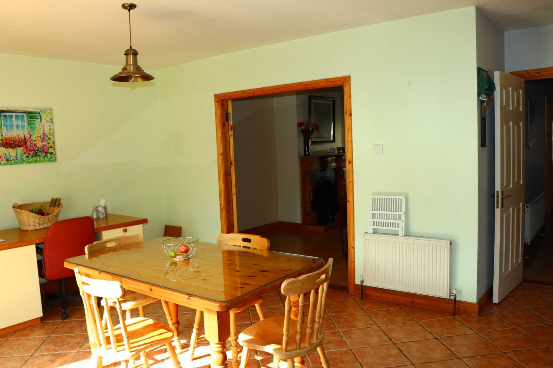 44 Glenview, Galway Road, Roscommon F42 K028  44 Glenview, Galway Road, Roscommon F42 K028