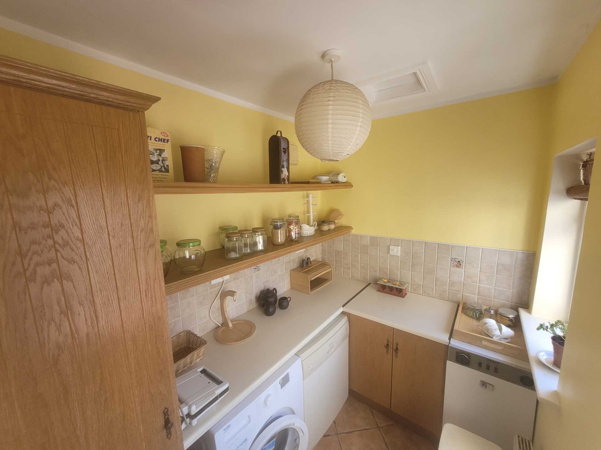 44 Glenview, Galway Road, Roscommon F42 K028  44 Glenview, Galway Road, Roscommon F42 K028
