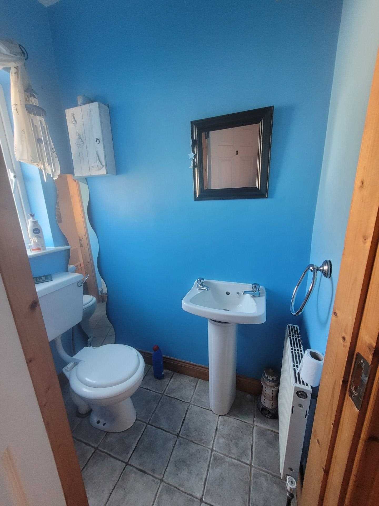 44 Glenview, Galway Road, Roscommon F42 K028  44 Glenview, Galway Road, Roscommon F42 K028