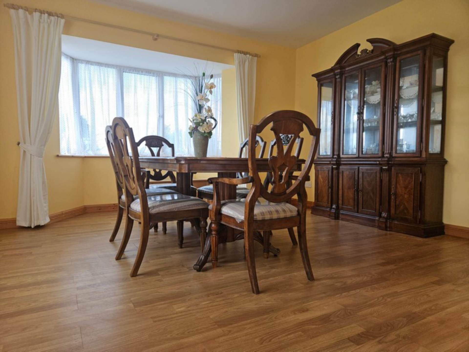 Gortnagier East, Glenamaddy, Co. Galway F45 NY09