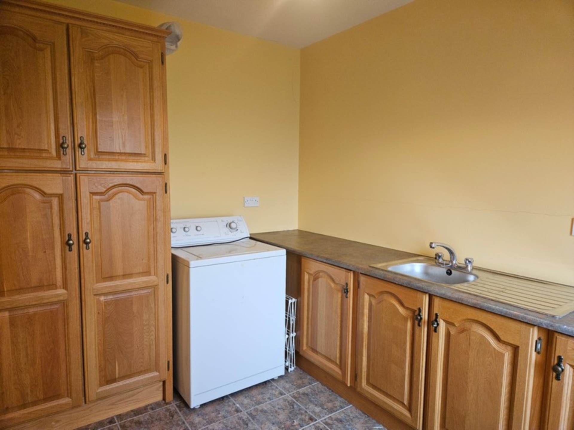 Gortnagier East, Glenamaddy, Co. Galway F45 NY09