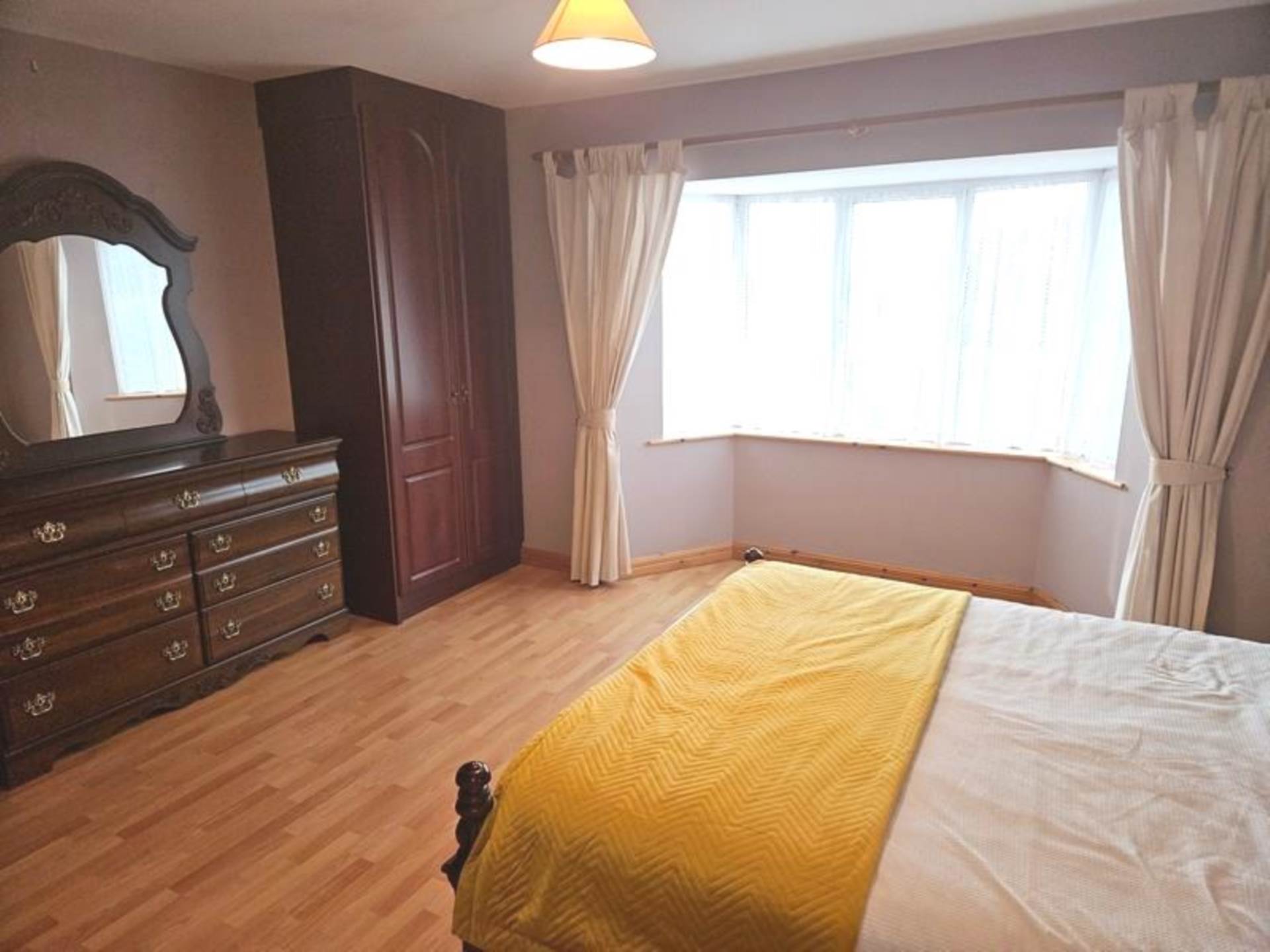 Gortnagier East, Glenamaddy, Co. Galway F45 NY09