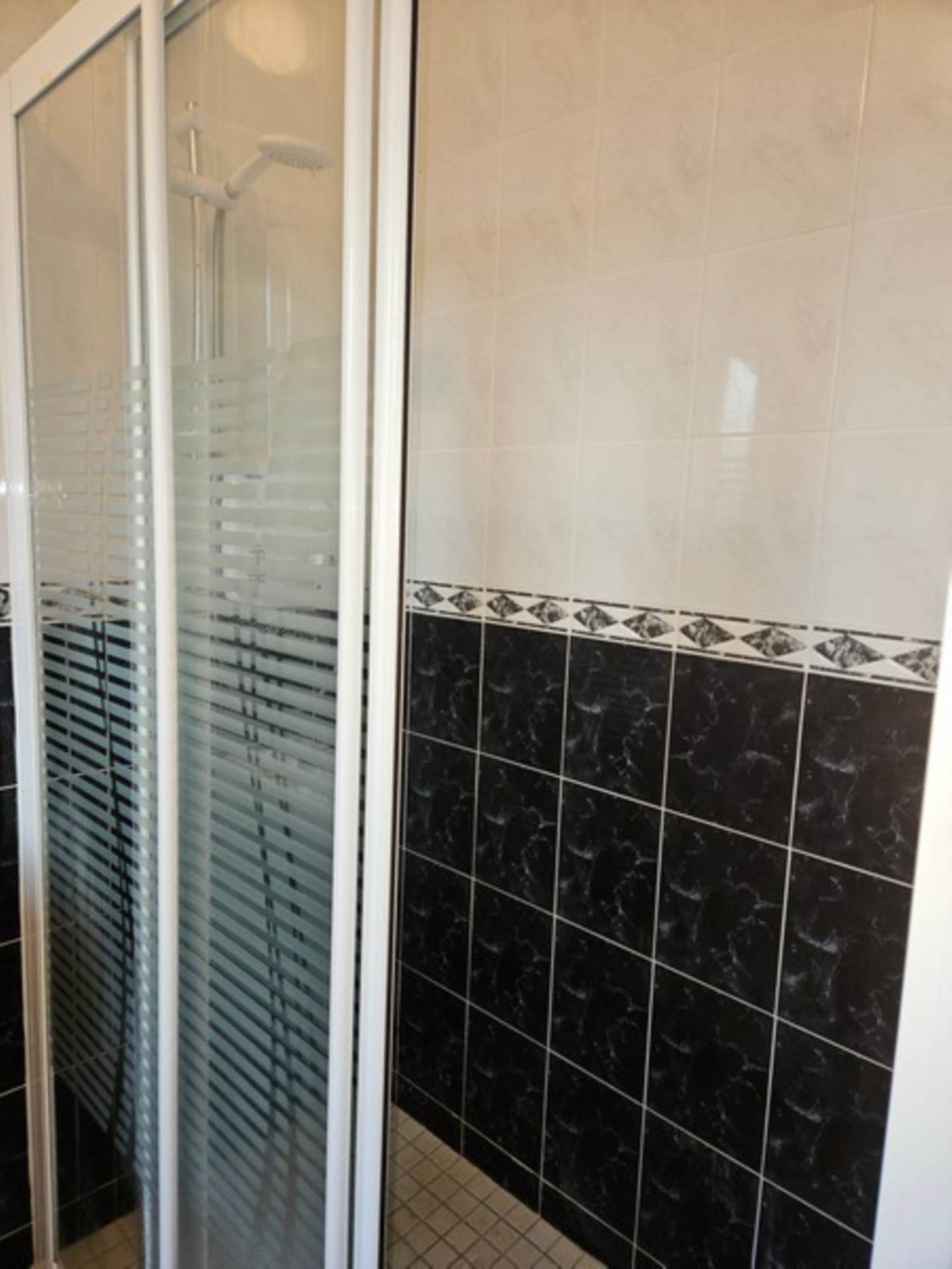 Gortnagier East, Glenamaddy, Co. Galway F45 NY09