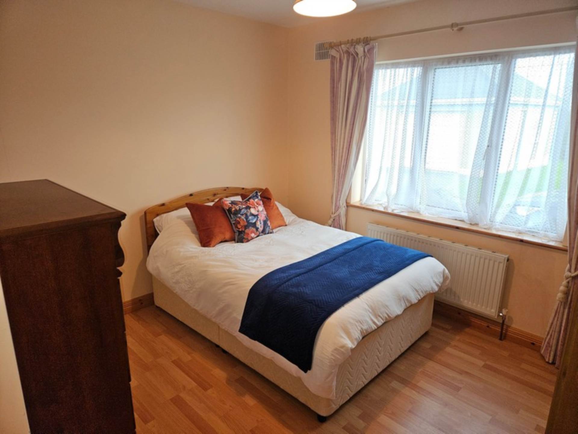 Gortnagier East, Glenamaddy, Co. Galway F45 NY09