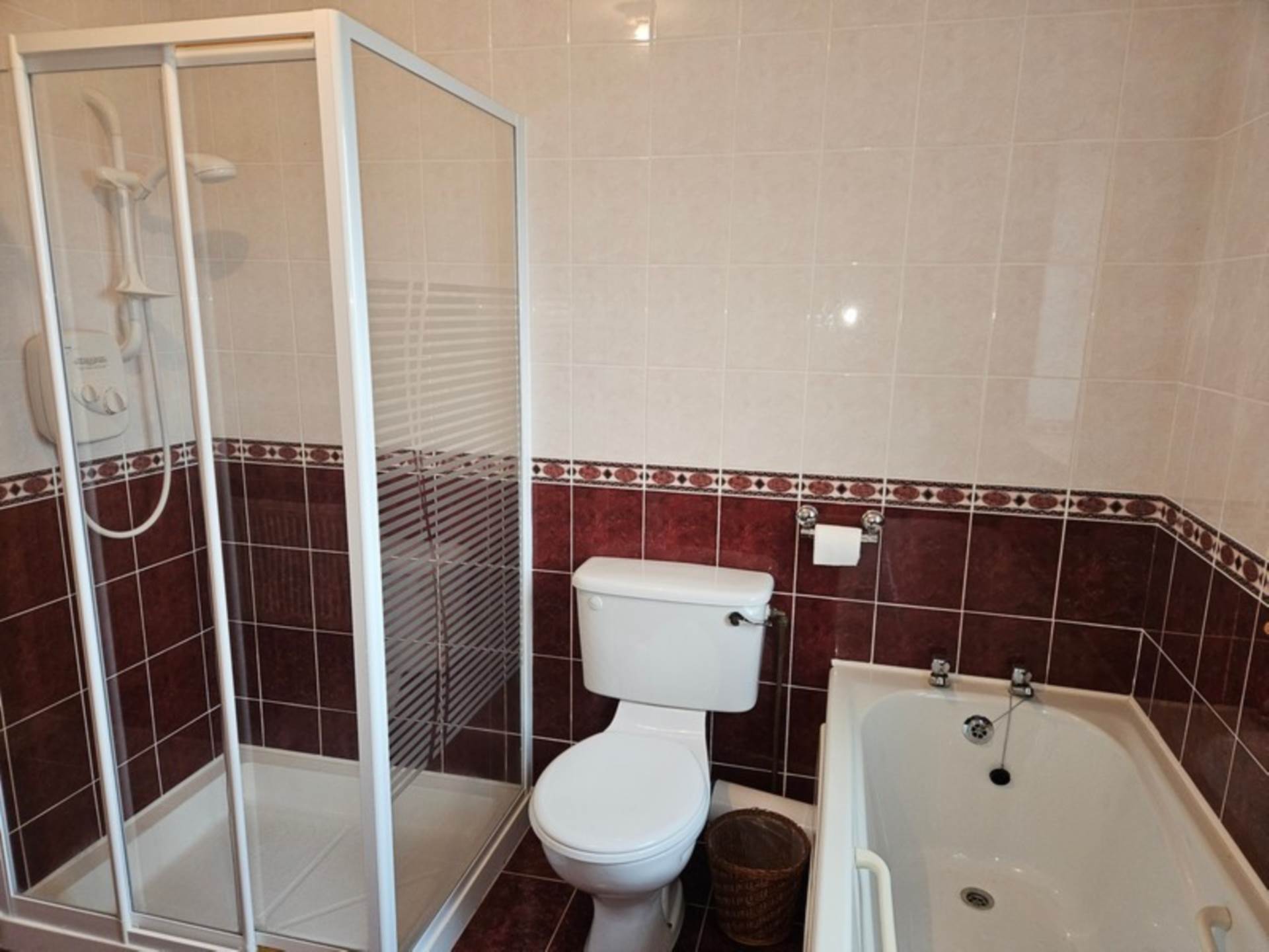 Gortnagier East, Glenamaddy, Co. Galway F45 NY09