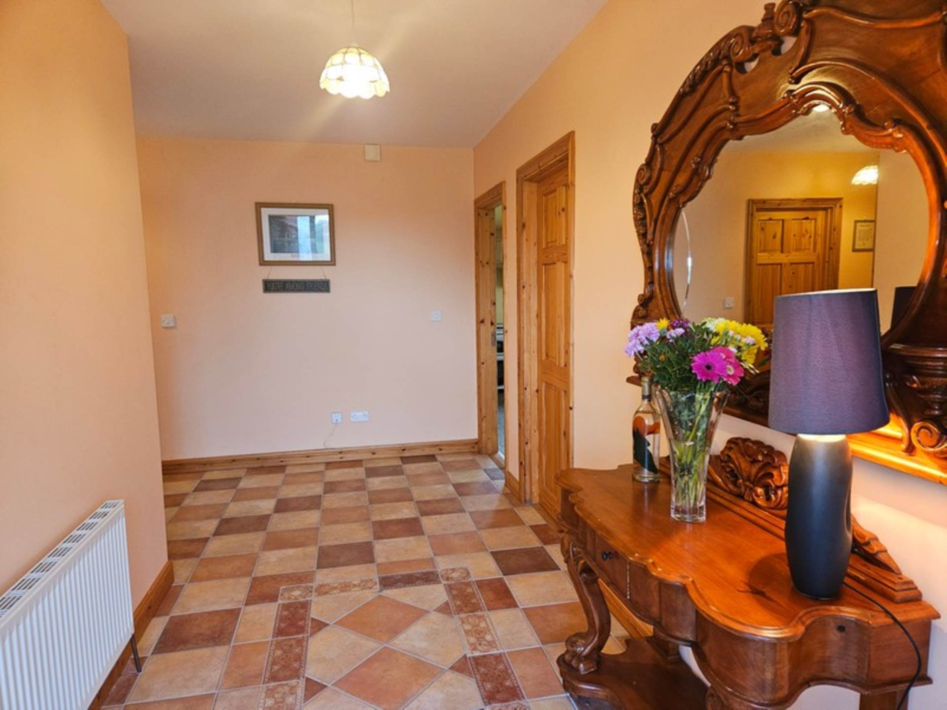 Gortnagier East, Glenamaddy, Co. Galway F45 NY09