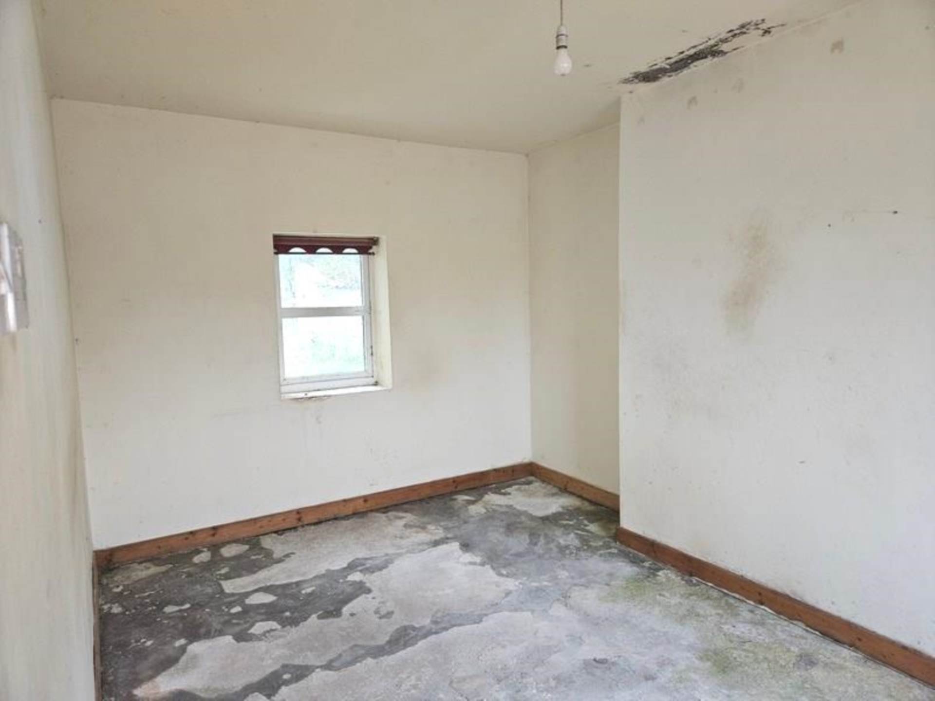 Barna, Glenamaddy, Co. Galway F45 PW29