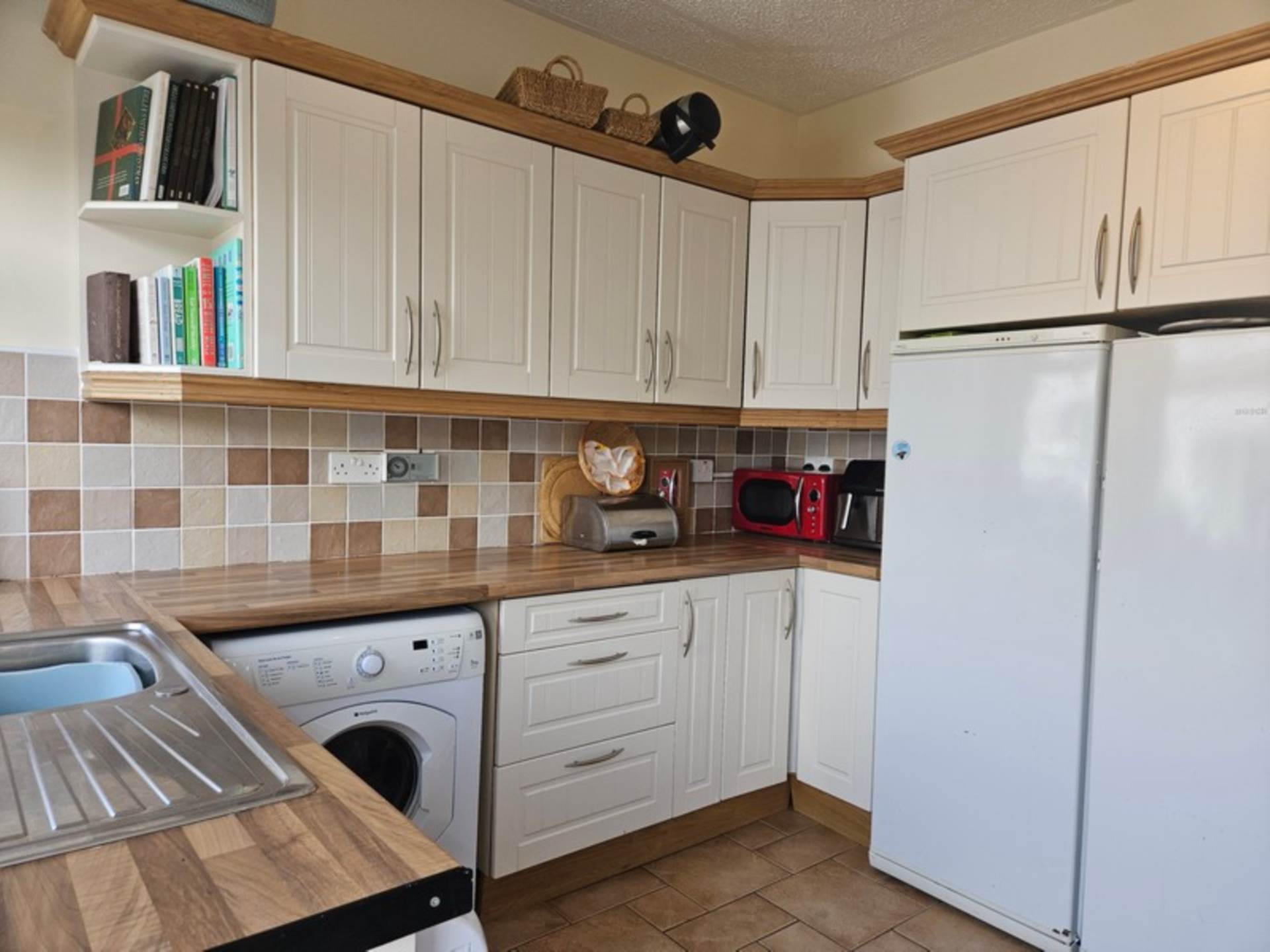 Burkedale House, Carhue, Ennistymon, Co. Clare V95 H9H9