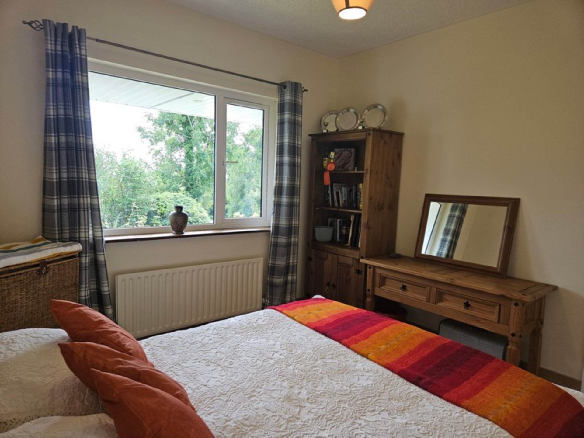 Burkedale House, Carhue, Ennistymon, Co. Clare V95 H9H9