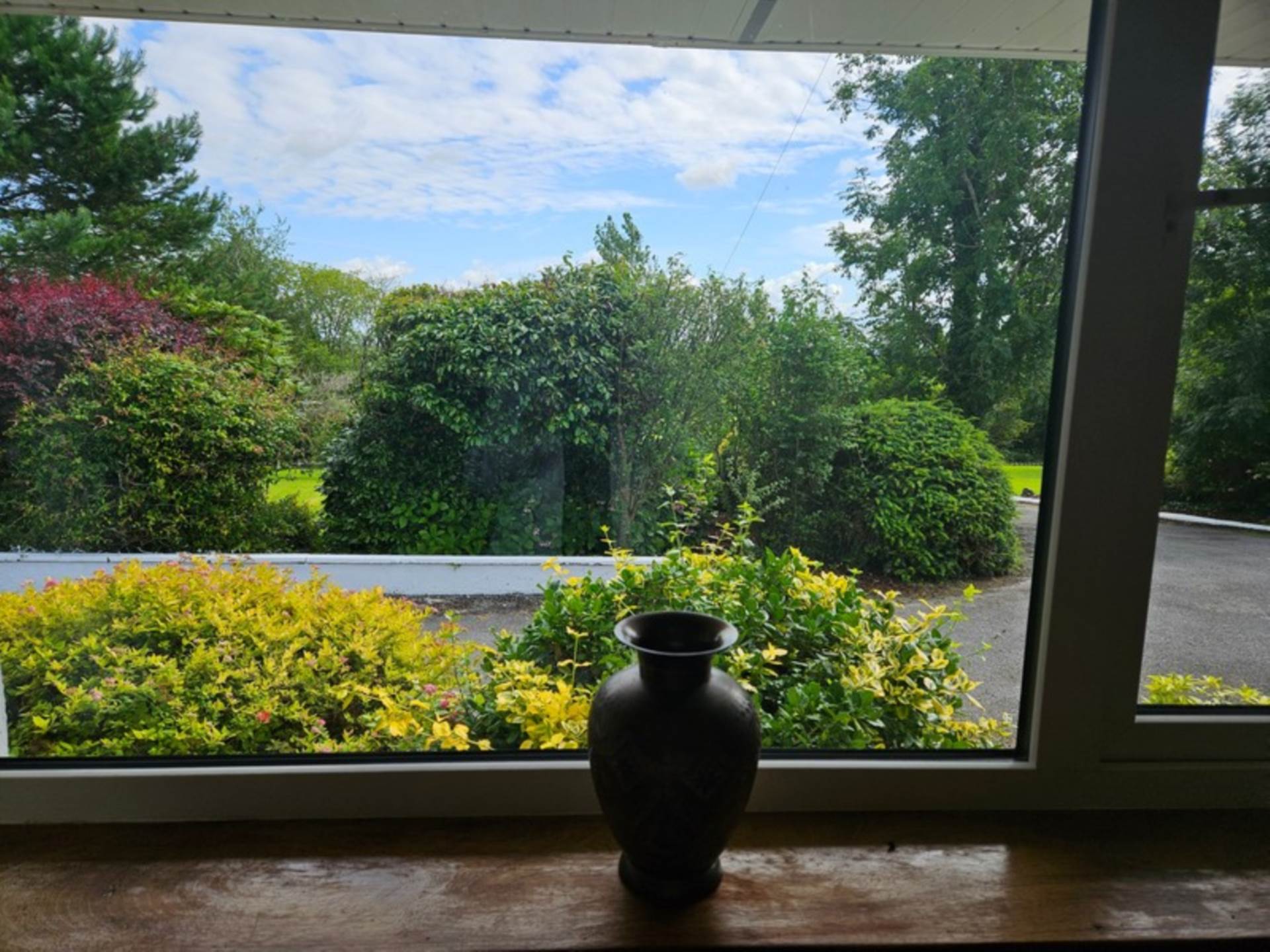 Burkedale House, Carhue, Ennistymon, Co. Clare V95 H9H9