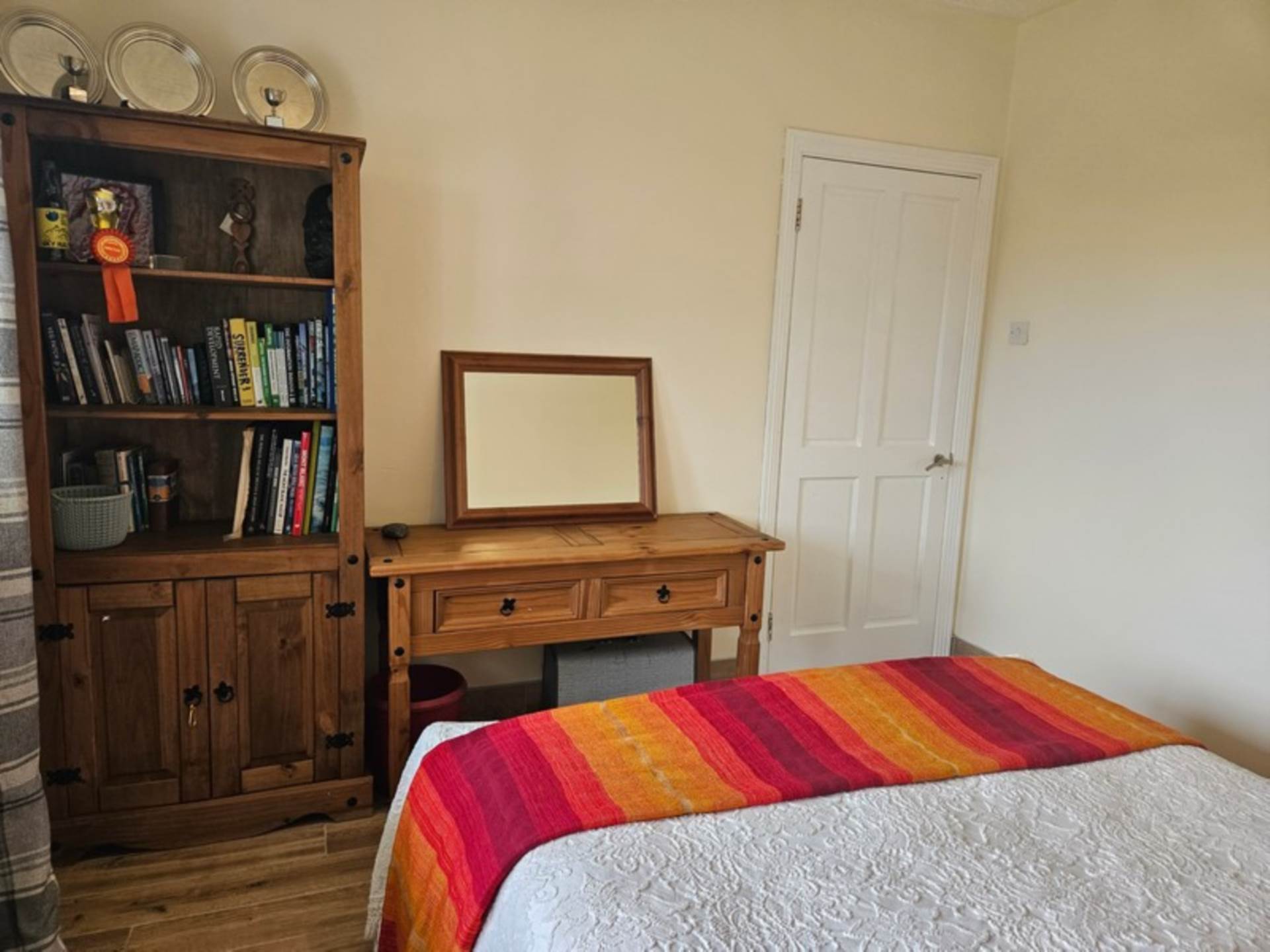 Burkedale House, Carhue, Ennistymon, Co. Clare V95 H9H9