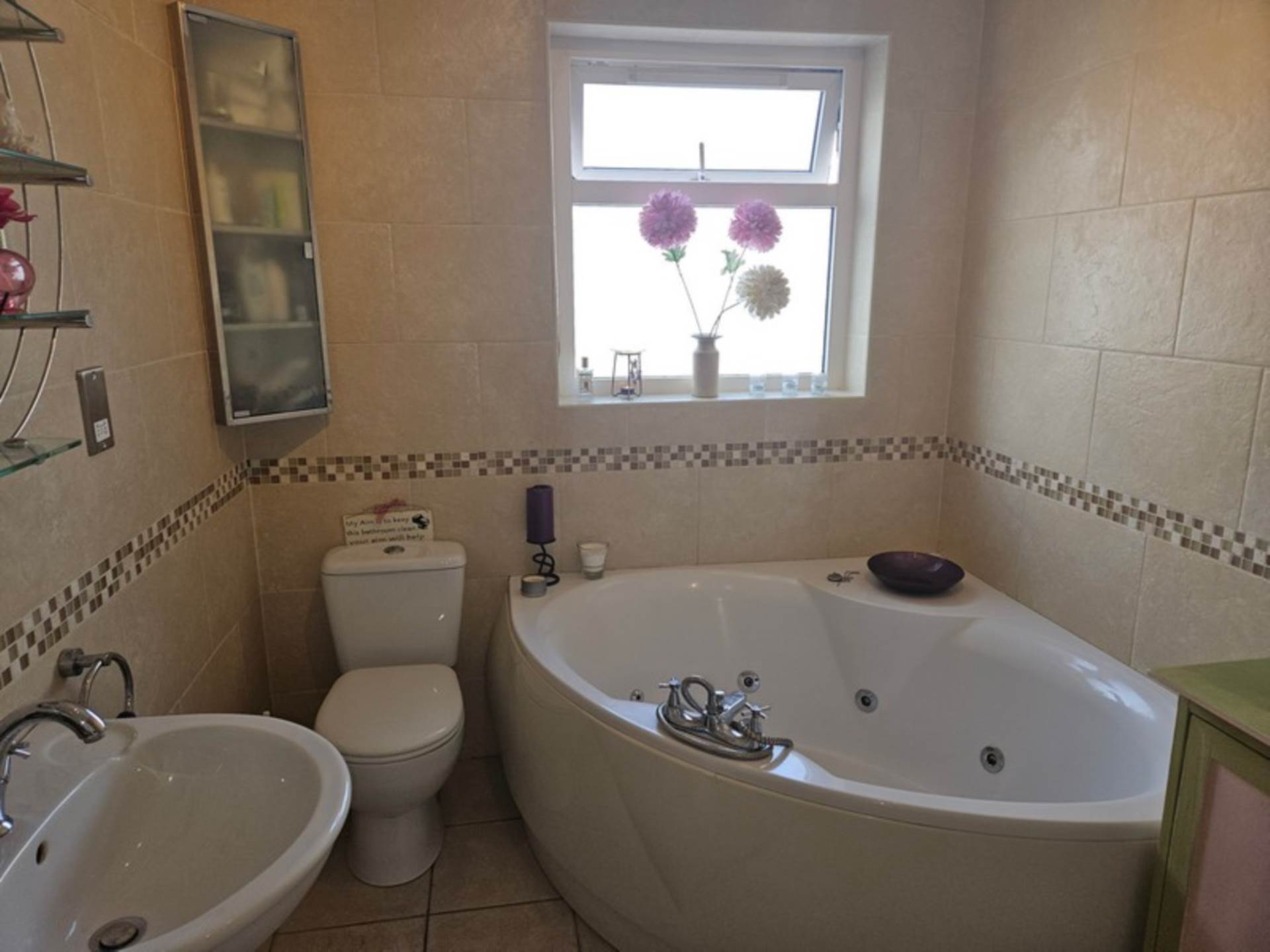 Burkedale House, Carhue, Ennistymon, Co. Clare V95 H9H9