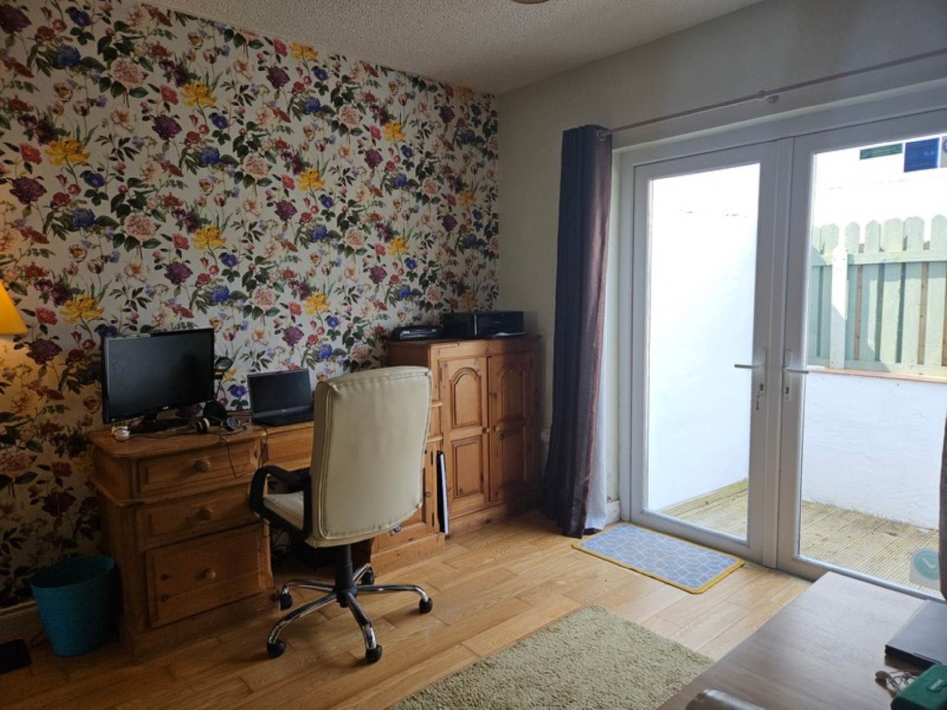 Burkedale House, Carhue, Ennistymon, Co. Clare V95 H9H9