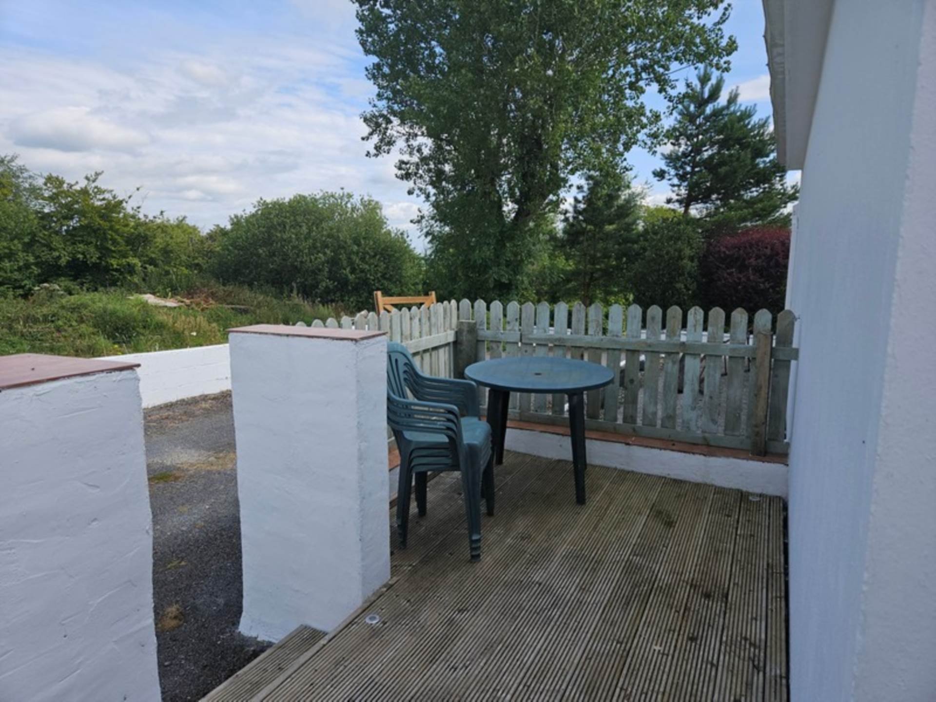 Burkedale House, Carhue, Ennistymon, Co. Clare V95 H9H9
