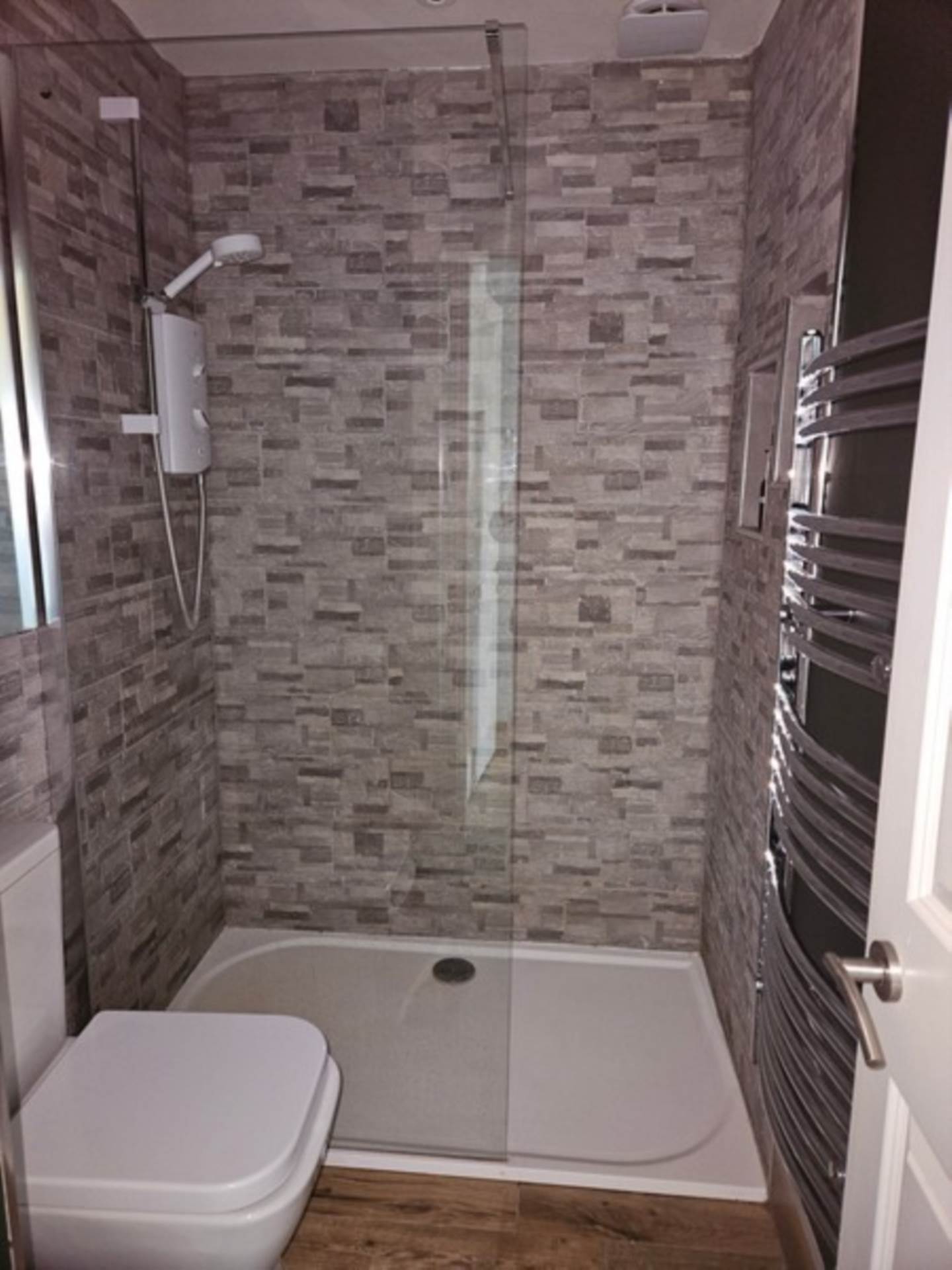 Burkedale House, Carhue, Ennistymon, Co. Clare V95 H9H9