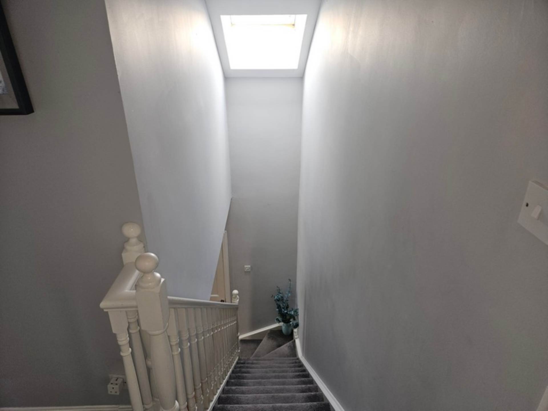 Burkedale House, Carhue, Ennistymon, Co. Clare V95 H9H9