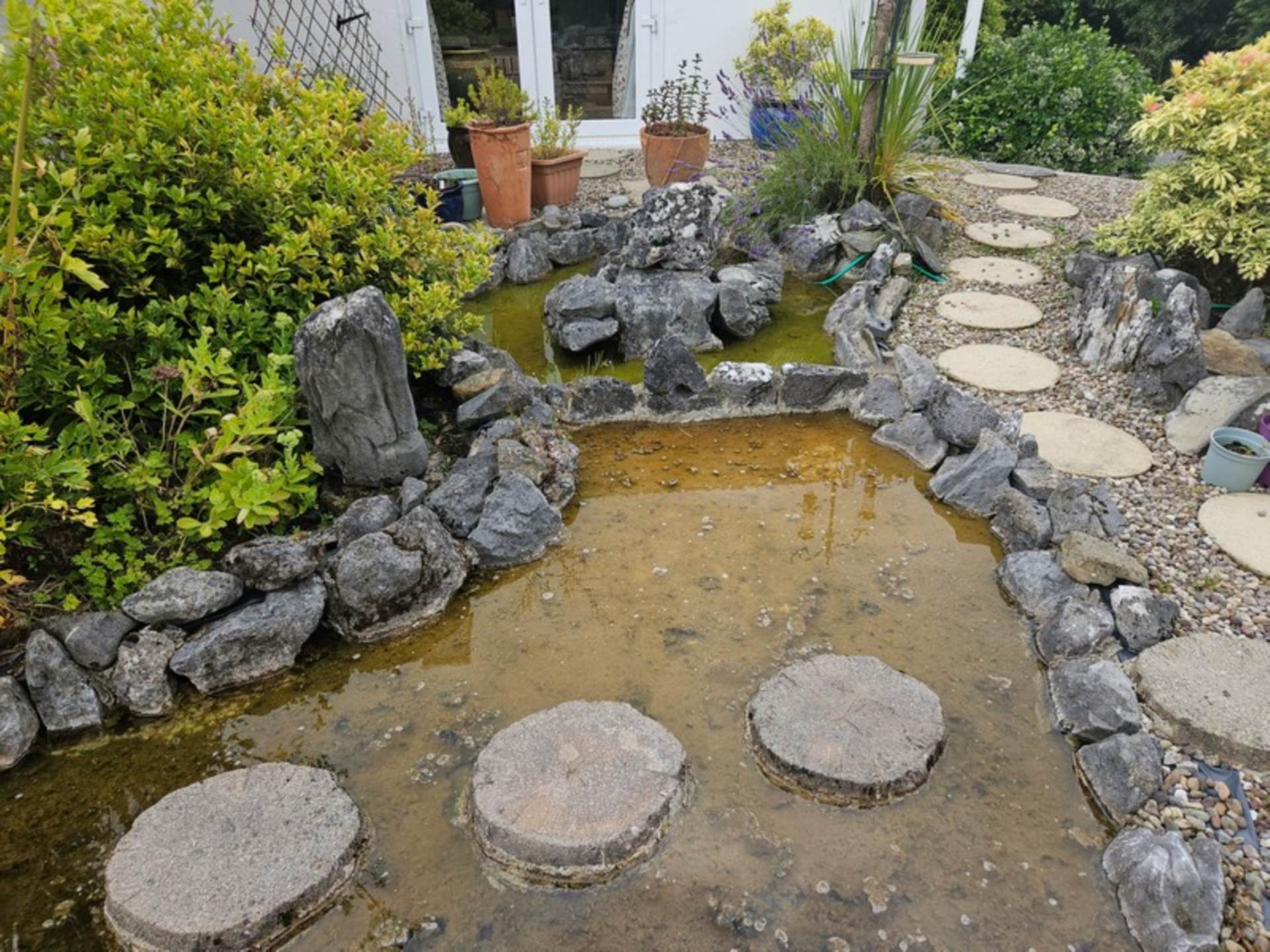 Burkedale House, Carhue, Ennistymon, Co. Clare V95 H9H9