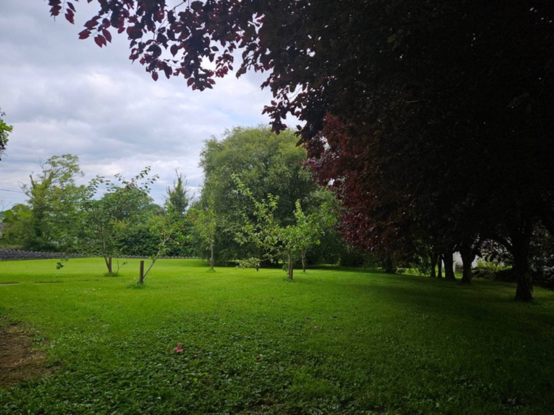 Burkedale House, Carhue, Ennistymon, Co. Clare V95 H9H9