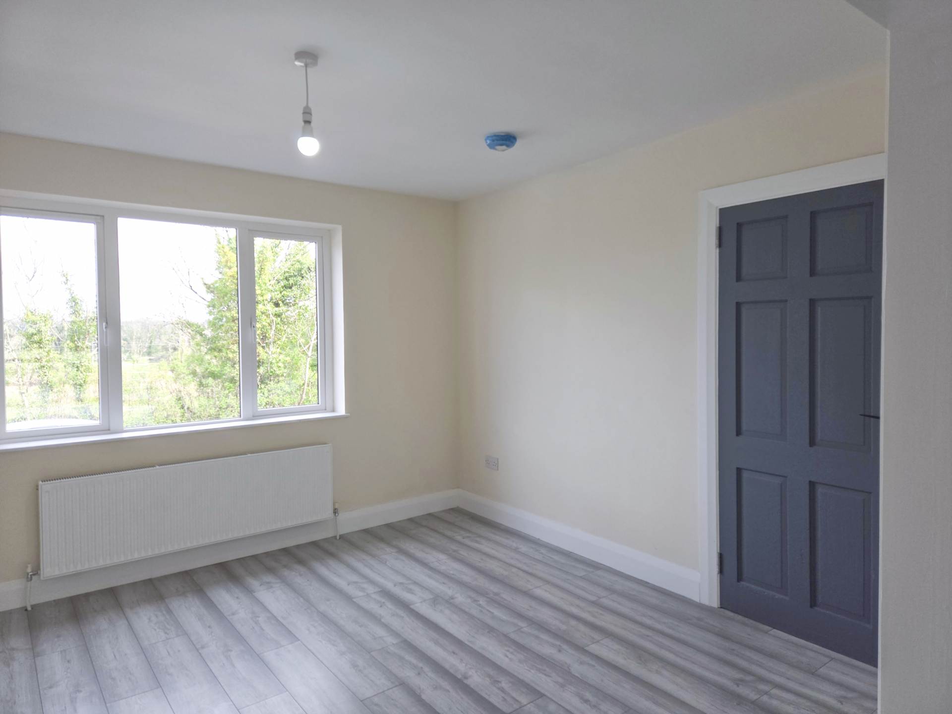 Tarmon Road, Castlerea, Co. Roscommon F45 Y060