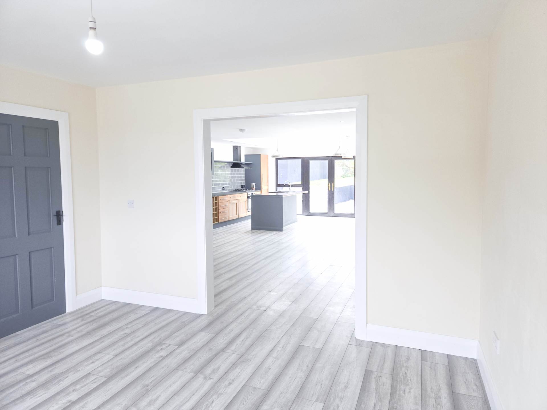 Tarmon Road, Castlerea, Co. Roscommon F45 Y060