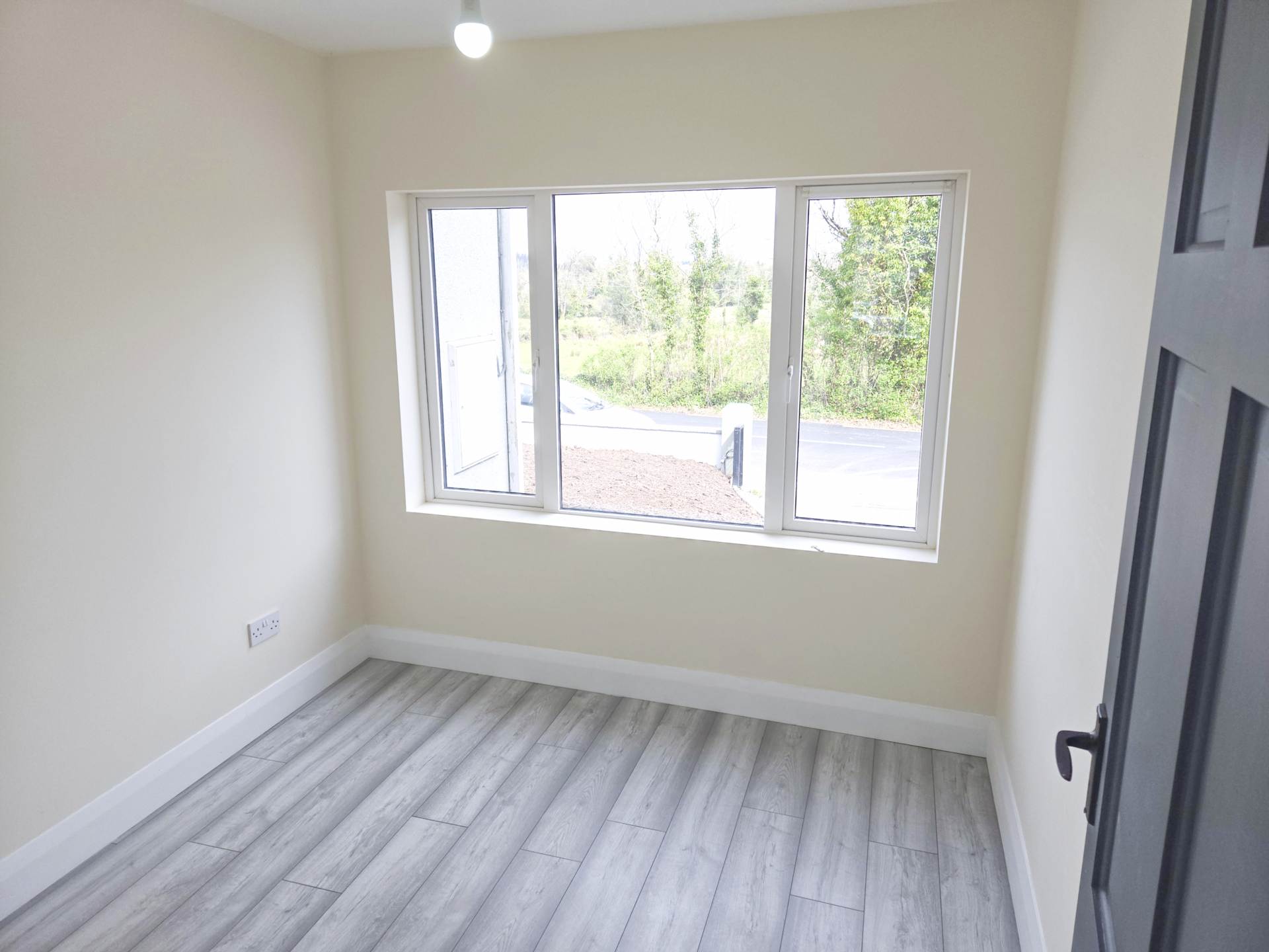 Tarmon Road, Castlerea, Co. Roscommon F45 Y060