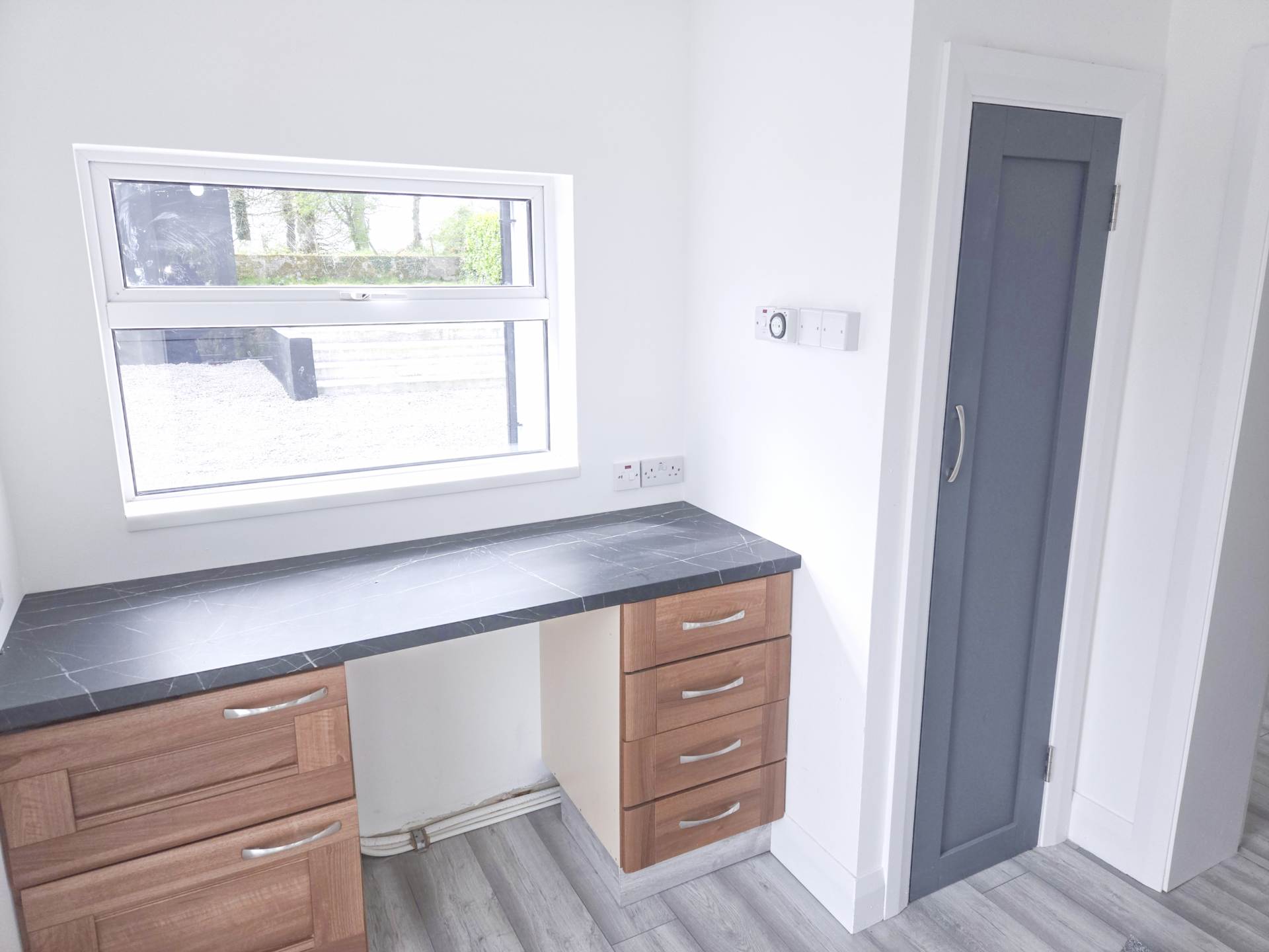 Tarmon Road, Castlerea, Co. Roscommon F45 Y060